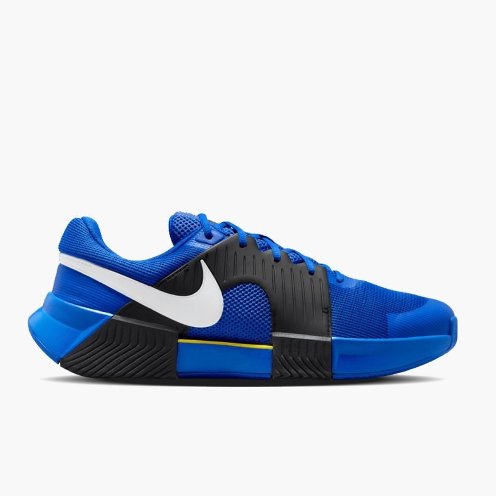 Nike Zoom GP Challenge 1 Sert Kort Tenis Ayakkabısı