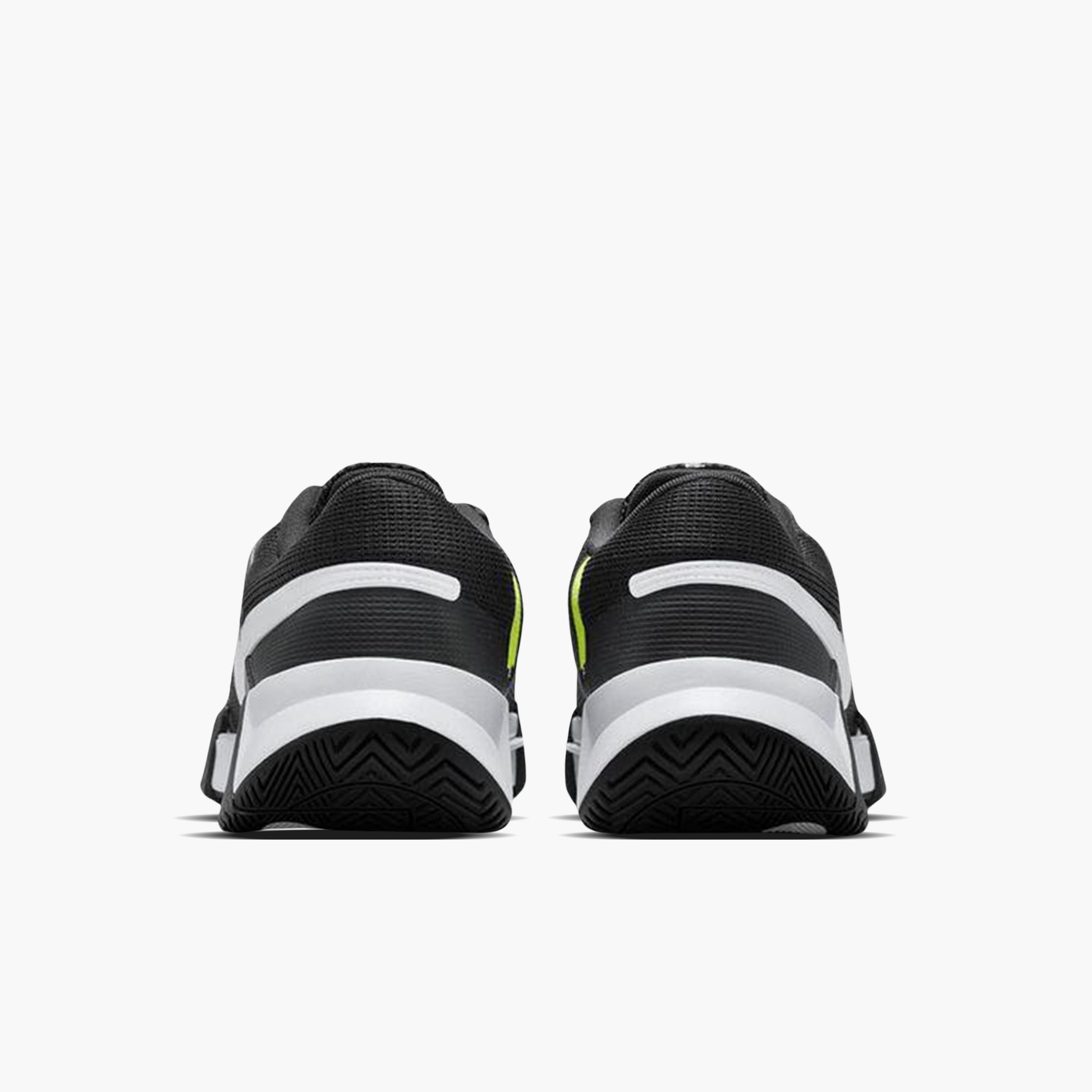 Nike Zoom GP Challenge 1 Sert Kort Tenis Ayakkabısı