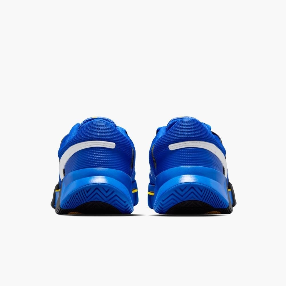 Nike Zoom GP Challenge 1 Sert Kort Tenis Ayakkabısı