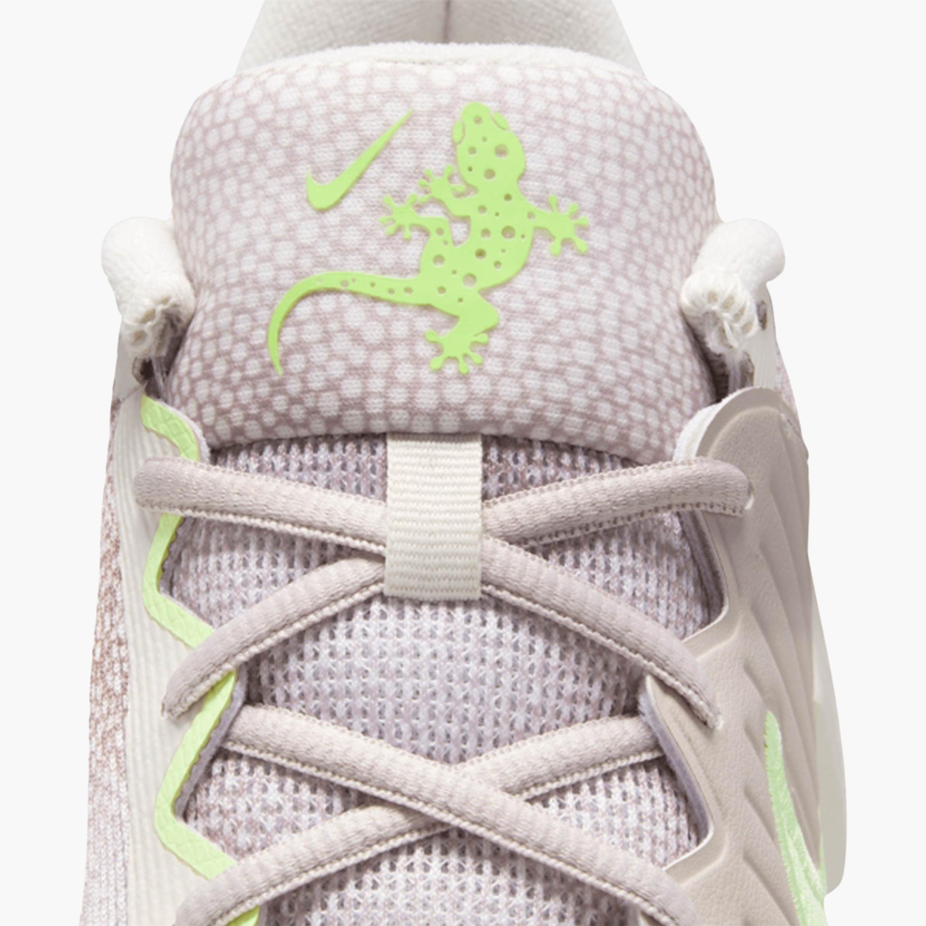 Nike Zoom GP Challenge Pro Premium Sert Kort Tenis Ayakkabısı