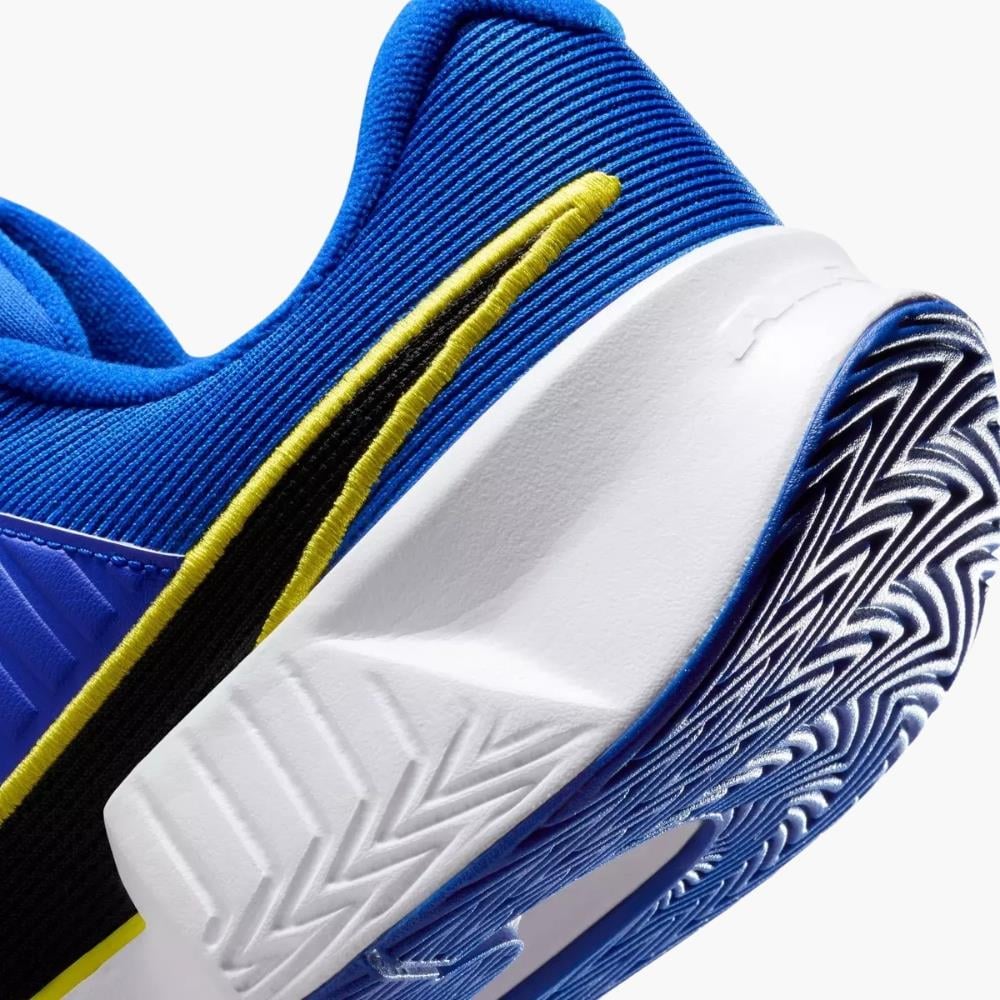 Nike Zoom GP Challenge Pro Sert Kort Tenis Ayakkabısı