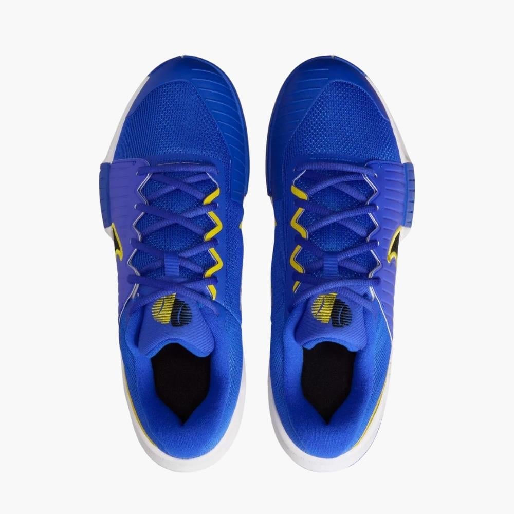 Nike Zoom GP Challenge Pro Sert Kort Tenis Ayakkabısı