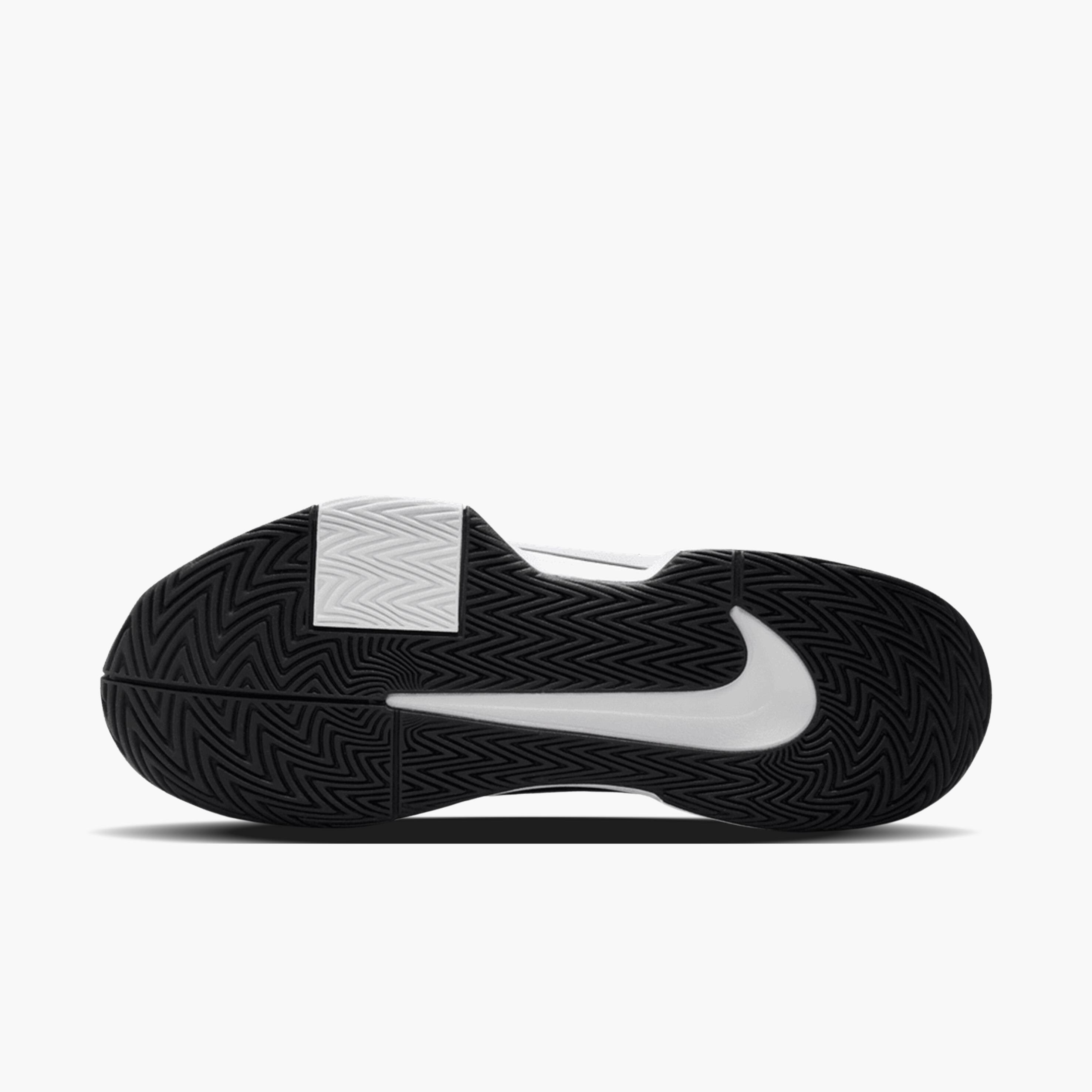 Nike Zoom GP Challenge Pro Sert Kort Tenis Ayakkabısı