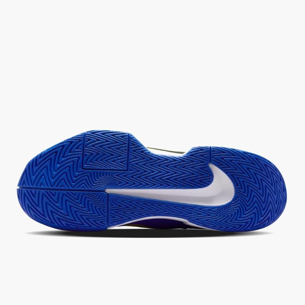 Nike Zoom GP Challenge Pro Sert Kort Tenis Ayakkabısı