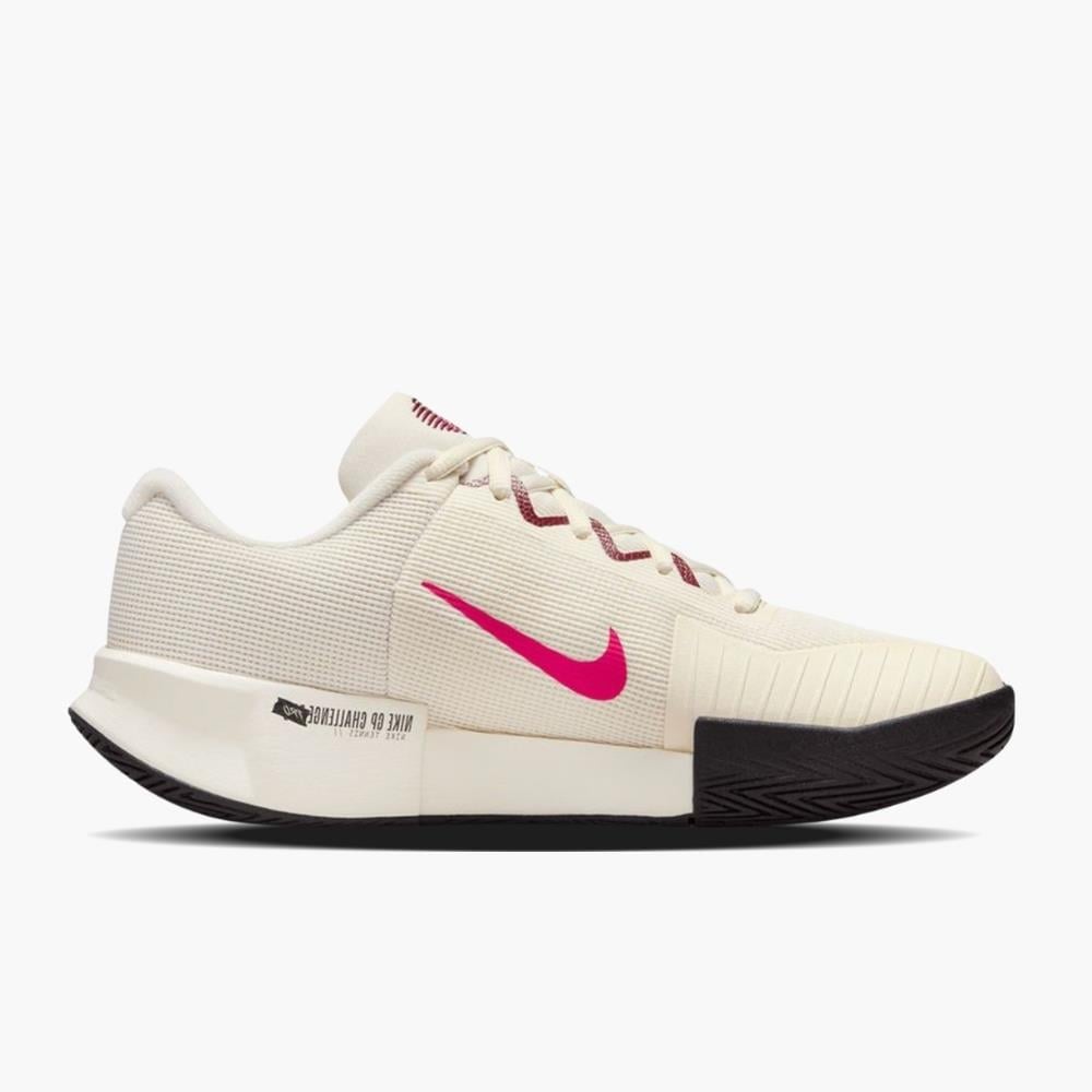 Nike Zoom GP Challenge Pro Sert Kort Tenis Ayakkabısı