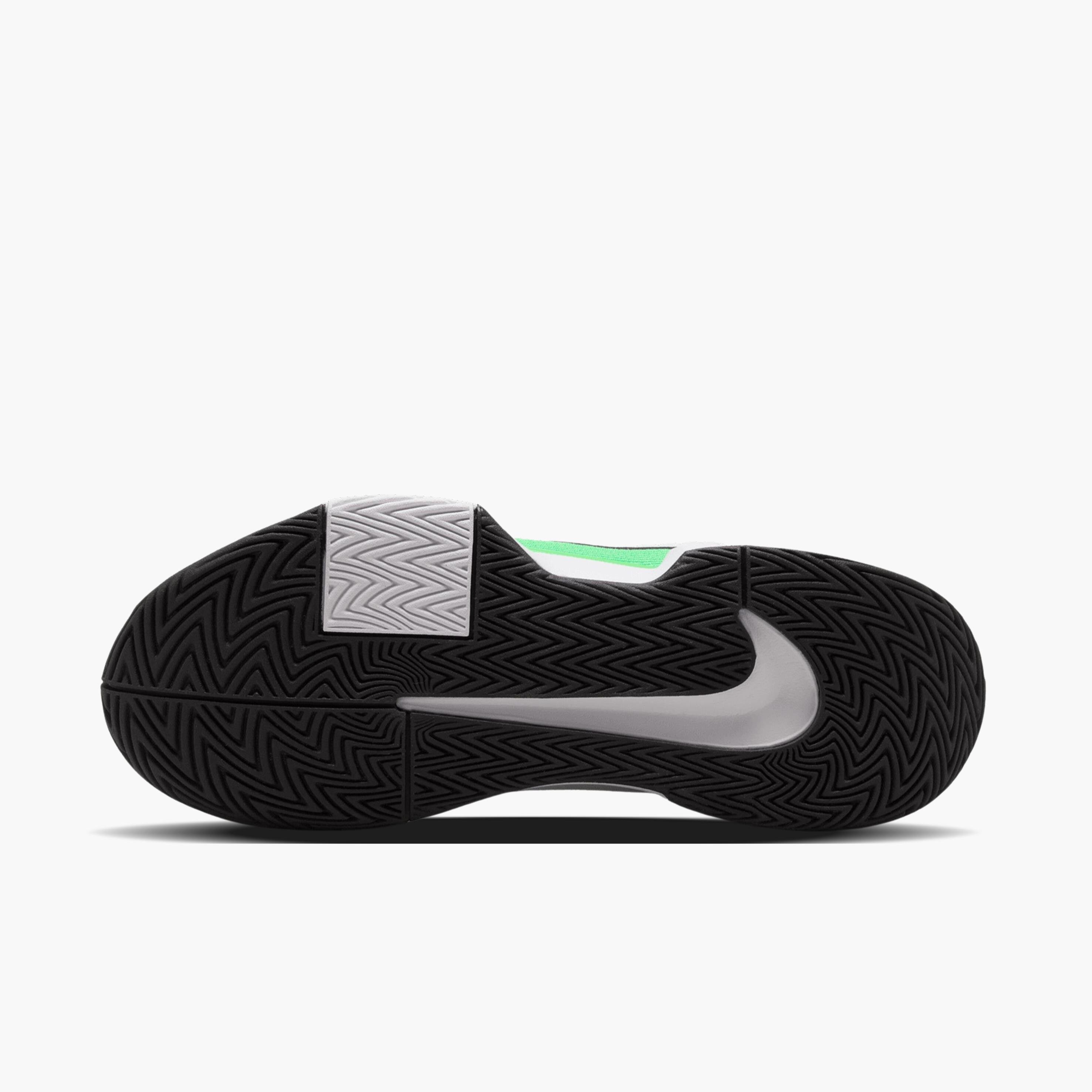 Nike Zoom GP Challenge Pro Sert Kort Tenis Ayakkabısı