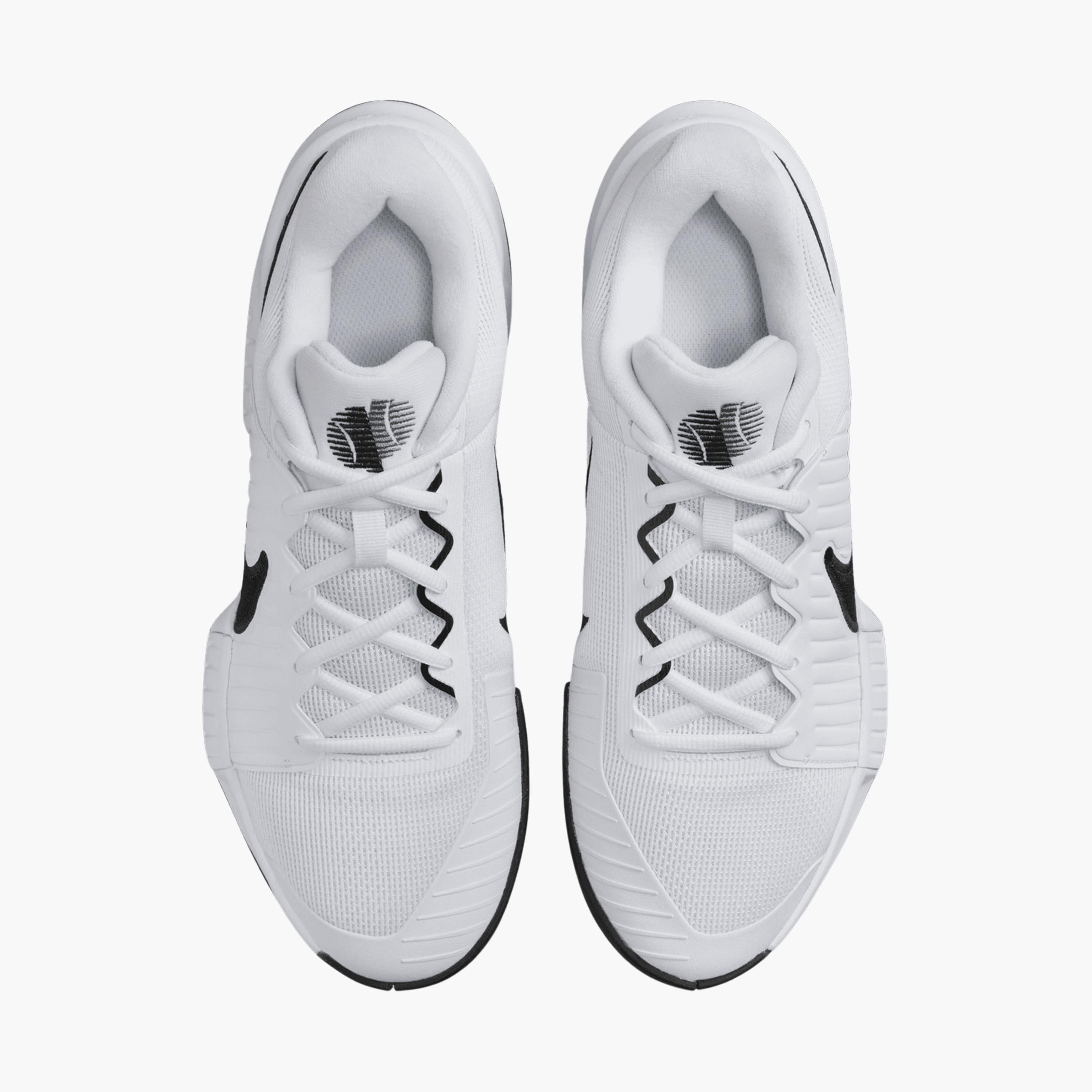 Nike Zoom GP Challenge Pro Sert Kort Tenis Ayakkabısı
