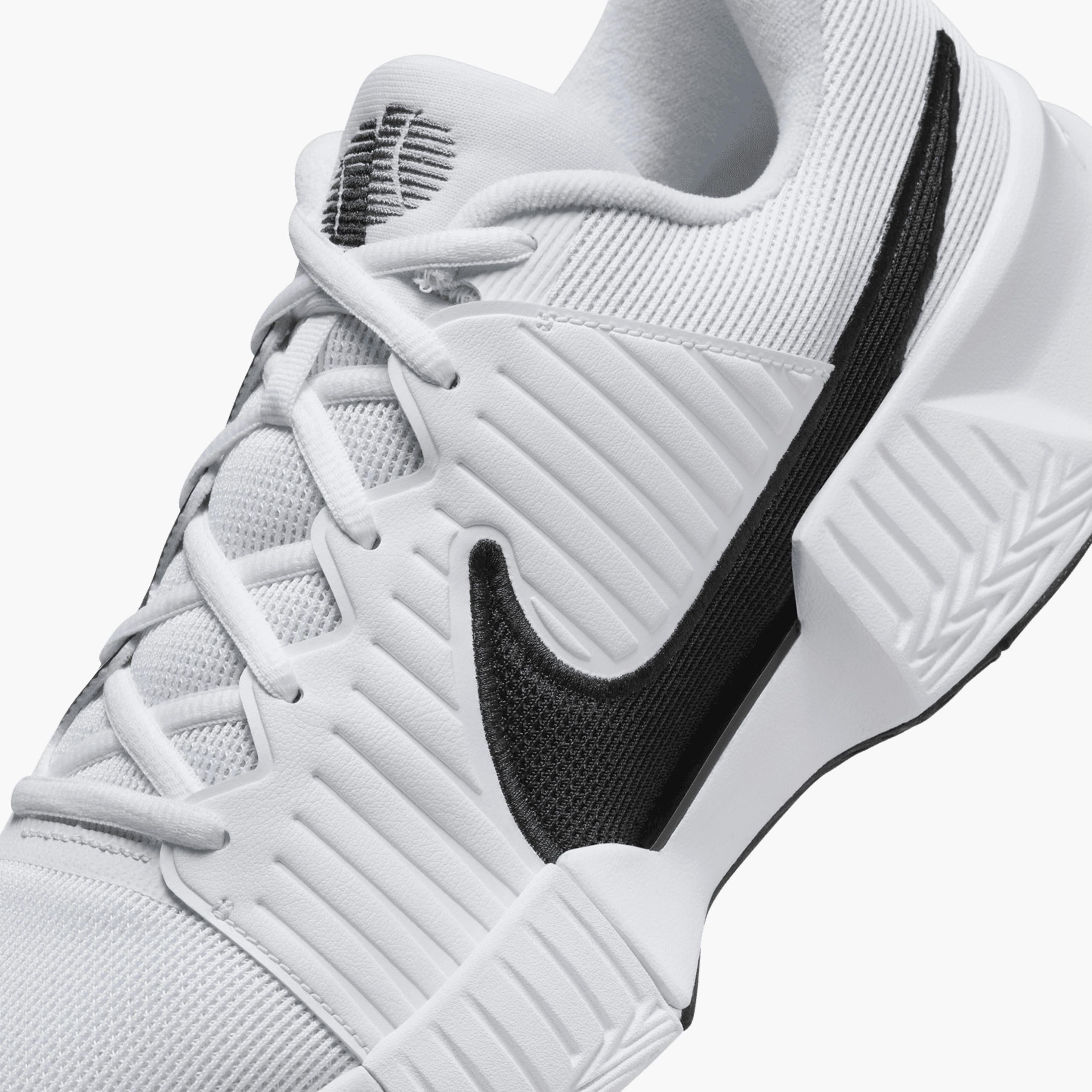 Nike Zoom GP Challenge Pro Sert Kort Tenis Ayakkabısı