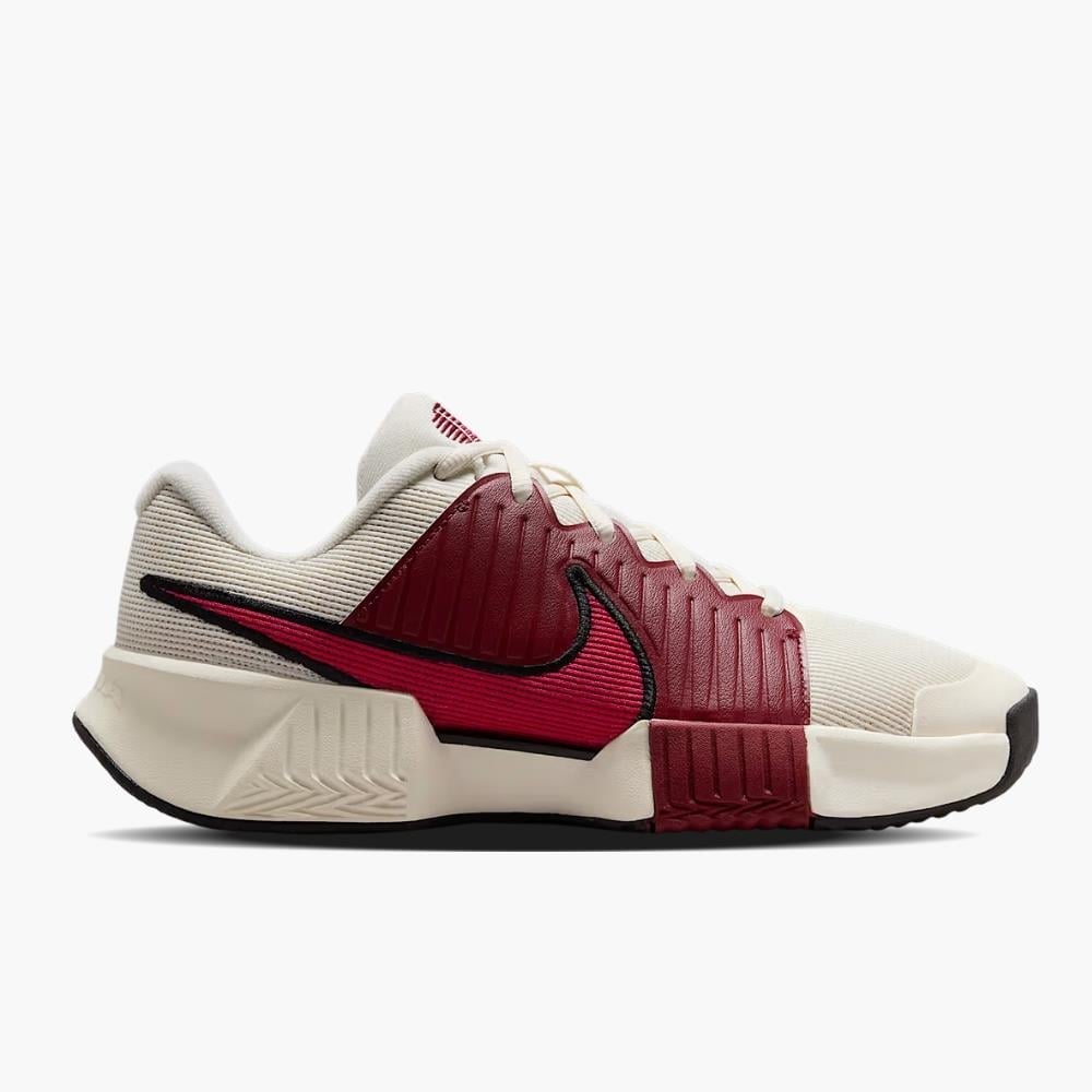 Nike Zoom GP Challenge Pro Sert Kort Tenis Ayakkabısı