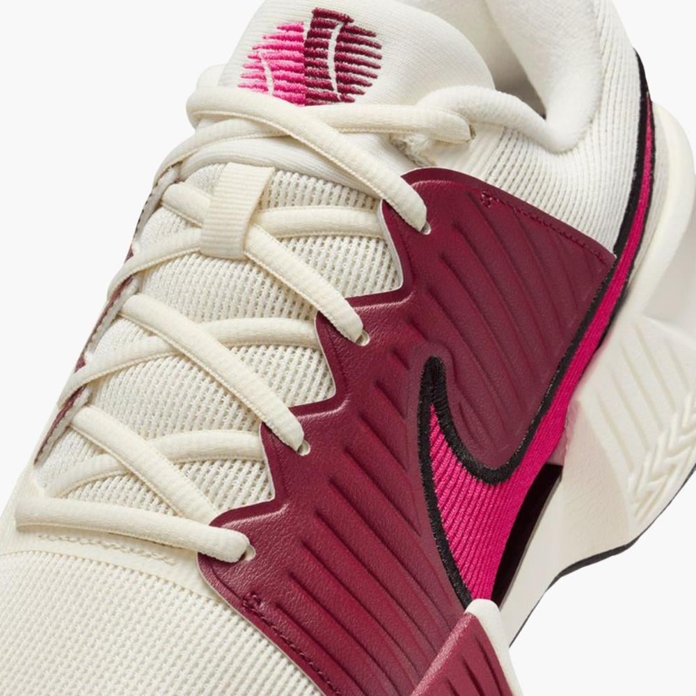 Nike Zoom GP Challenge Pro Sert Kort Tenis Ayakkabısı