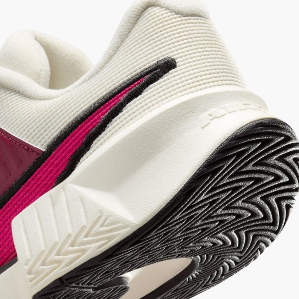 Nike Zoom GP Challenge Pro Sert Kort Tenis Ayakkabısı