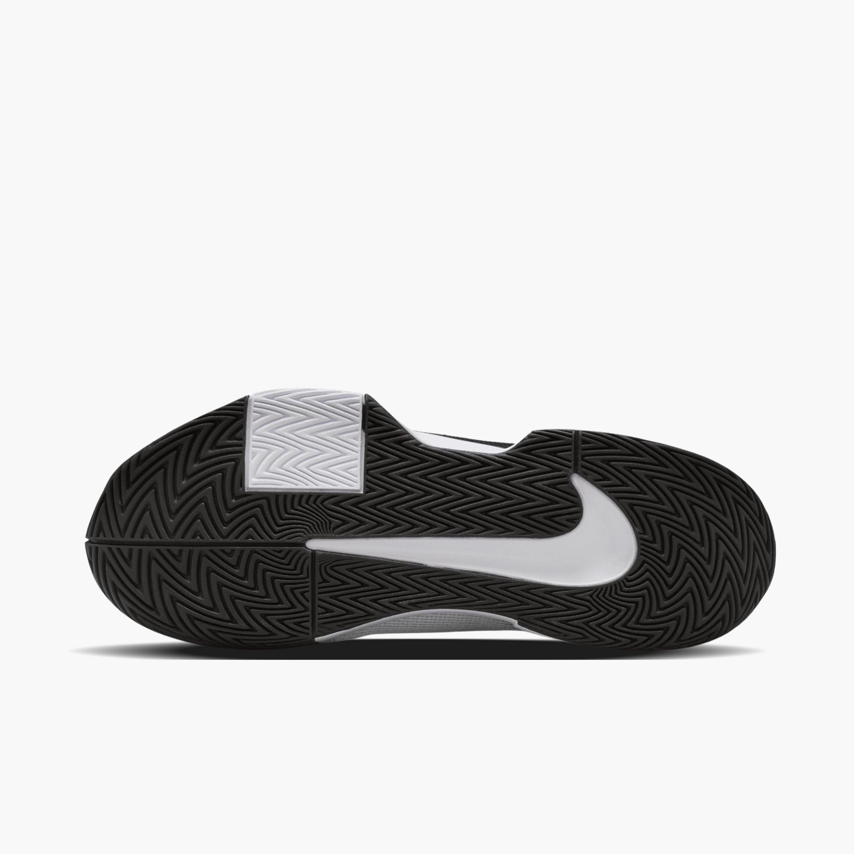 Nike Zoom GP Challenge Pro Sert Kort Tenis Ayakkabısı