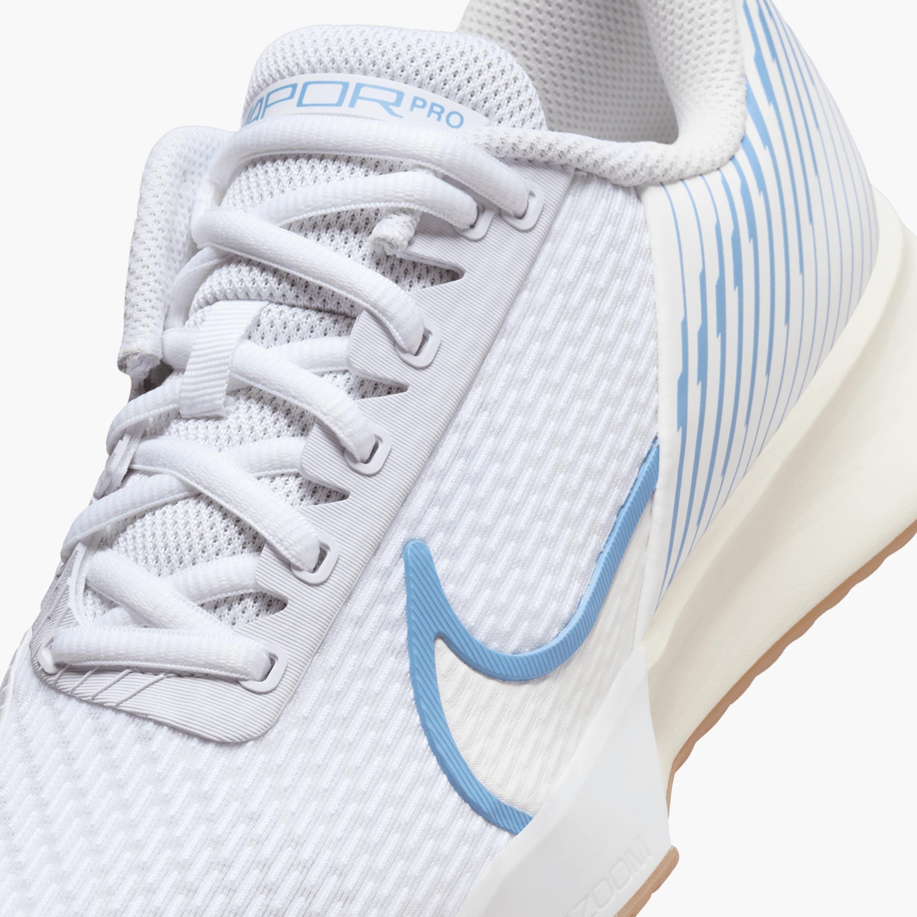 NikeCourt Air Zoom Vapor Pro 2 Sert Kort Tenis Ayakkabısı