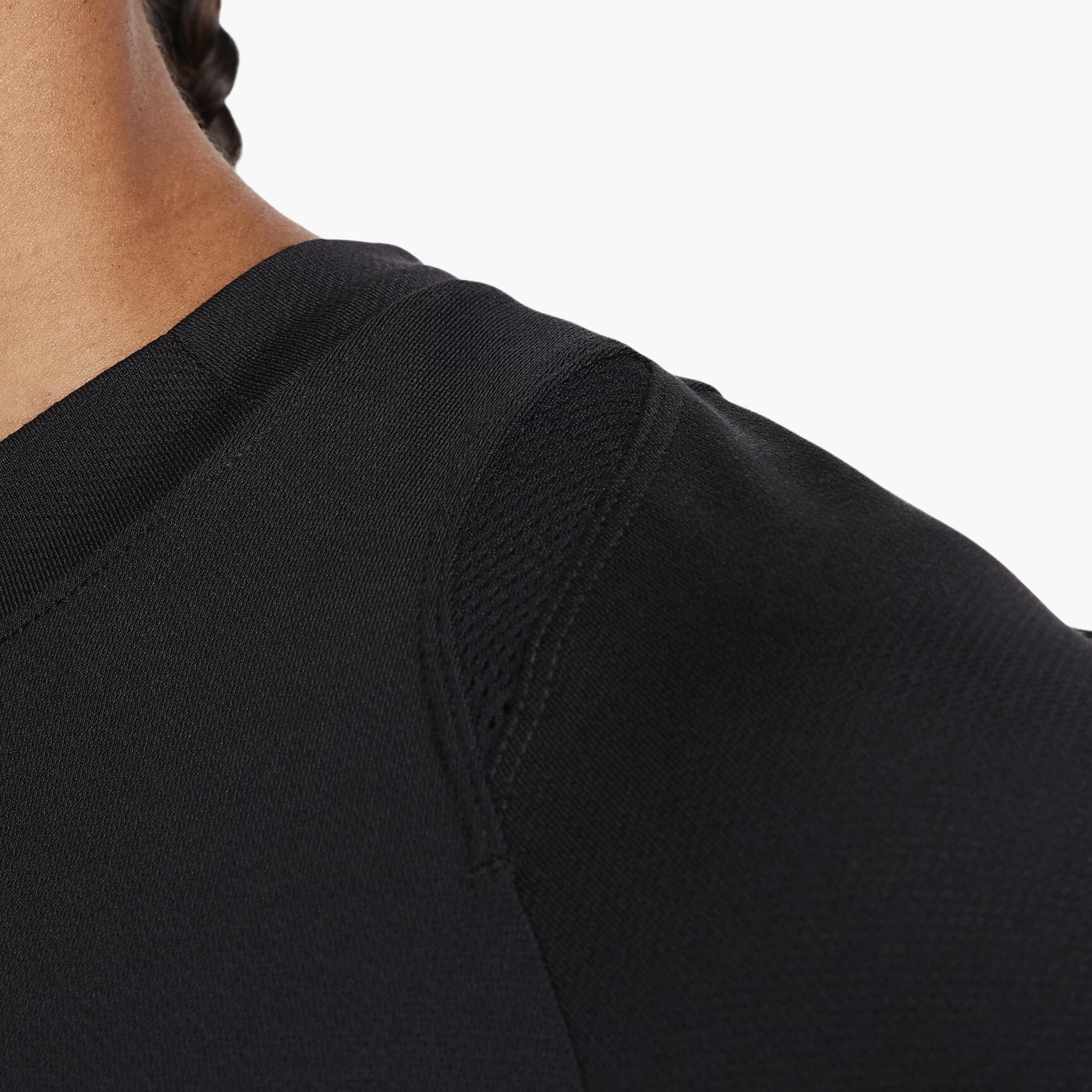 NikeCourt Dri-Fıt Advantage Tenis T-Shirt