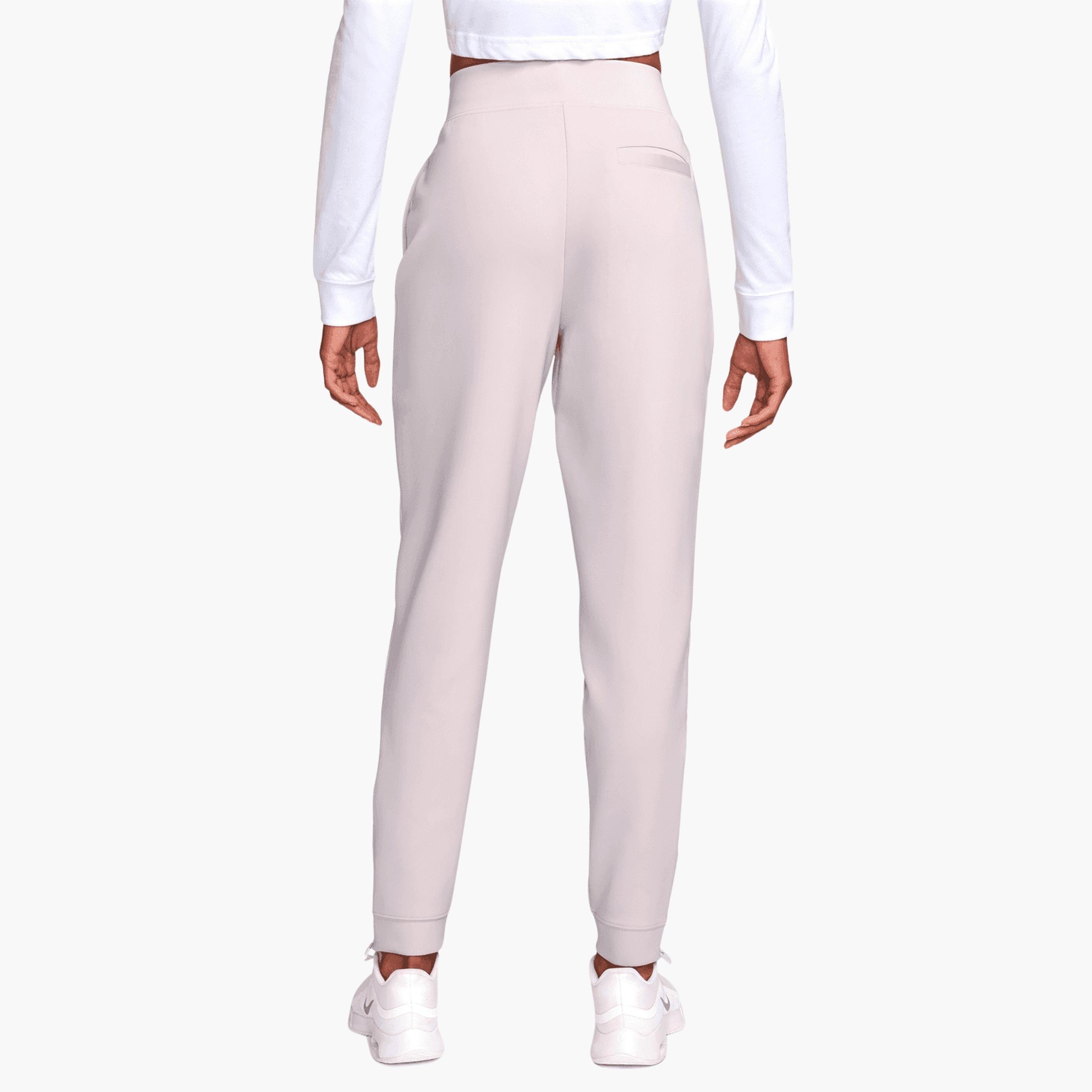 NikeCourt Dri-Fit Kadın Eşofman Altı