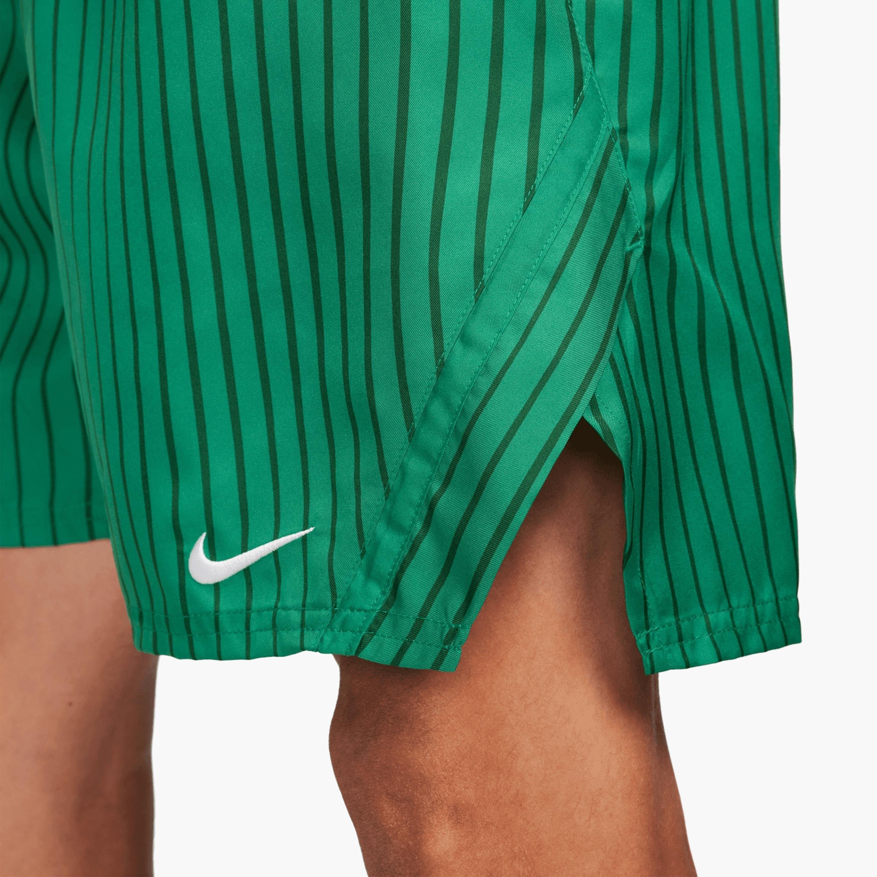 NikeCourt Dri-FIT Victory 23 cm Tenis Şortu
