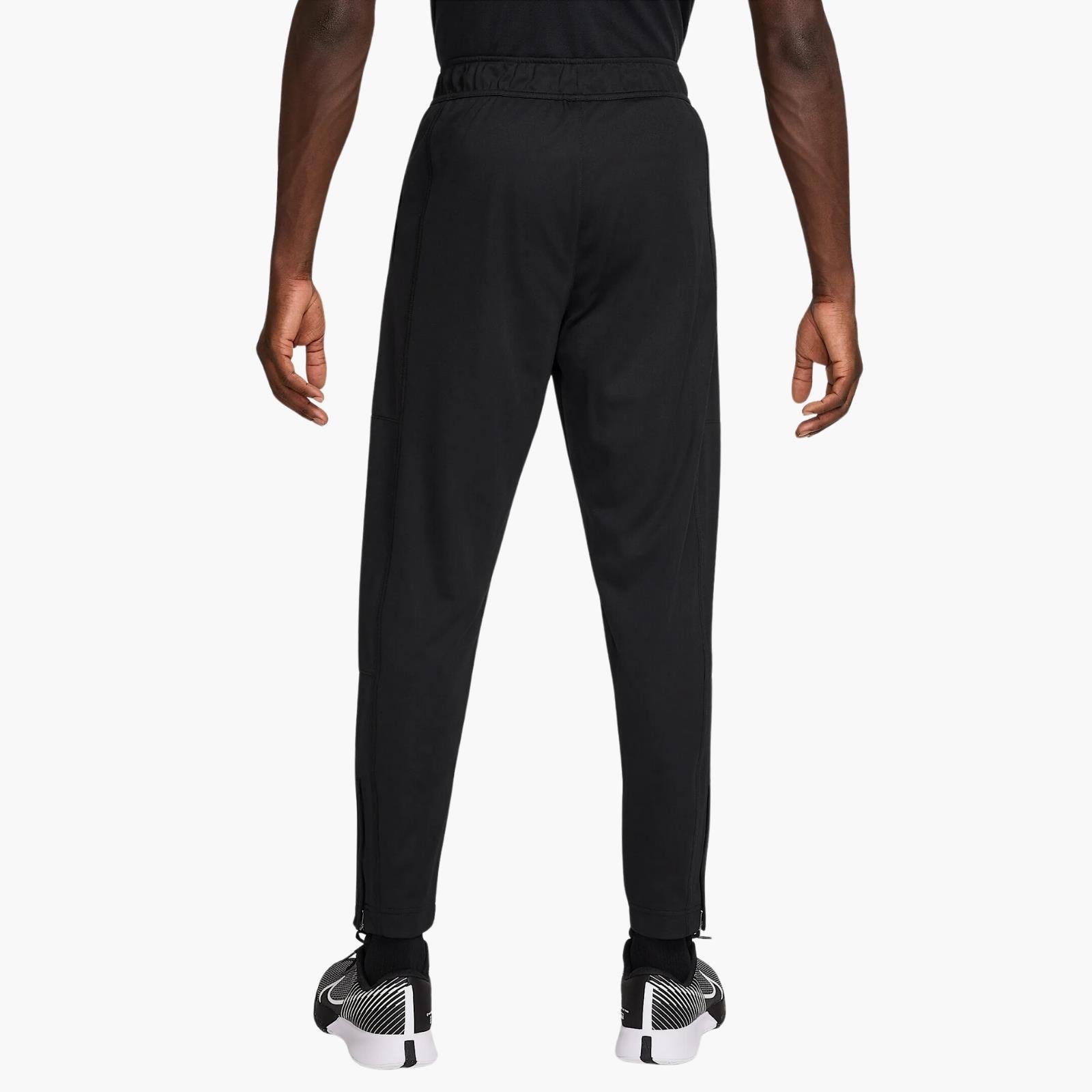 NikeCourt Heritage Tenis Eşofman Altı
