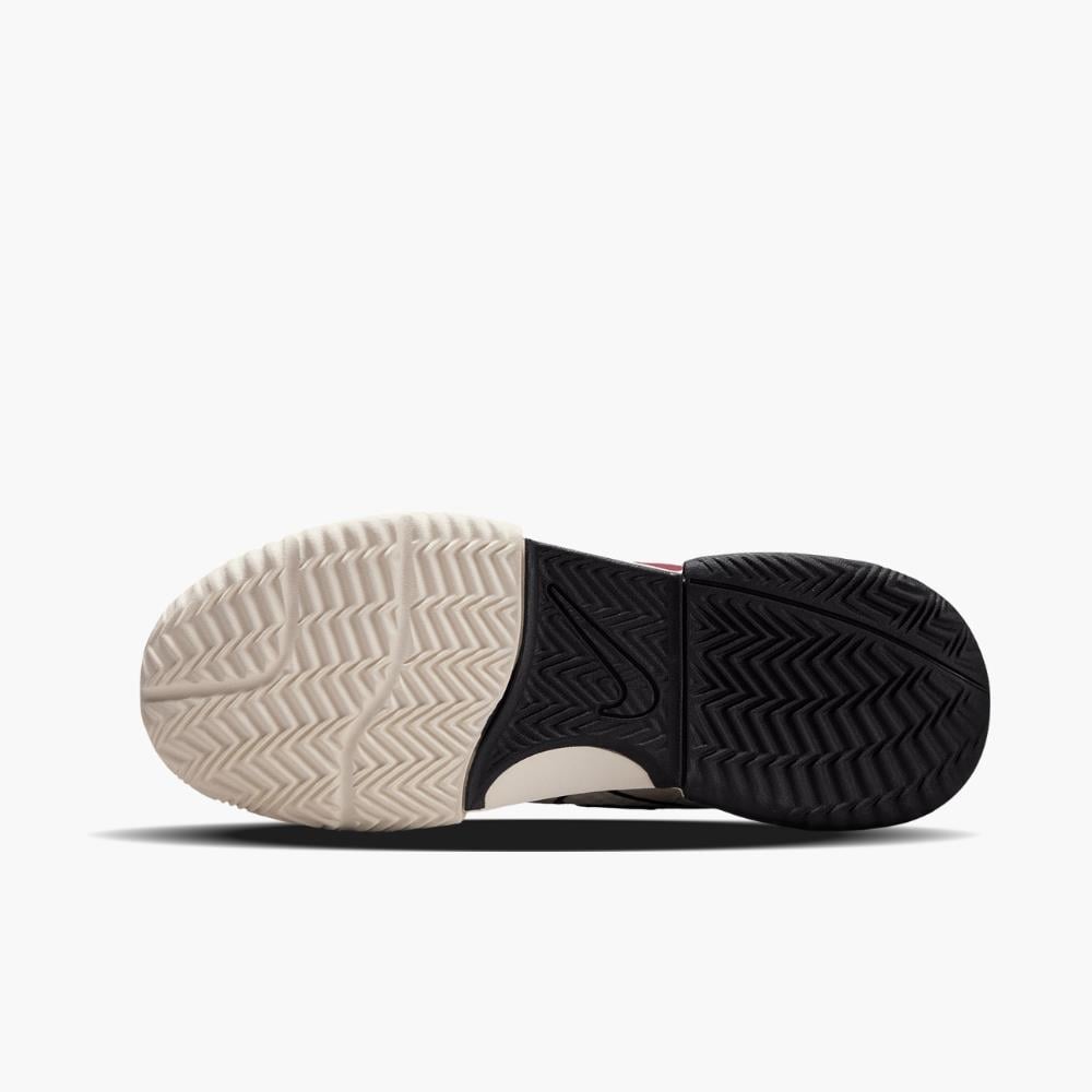 NikeCourt Lite 4 Toprak Tenis Ayakkabısı