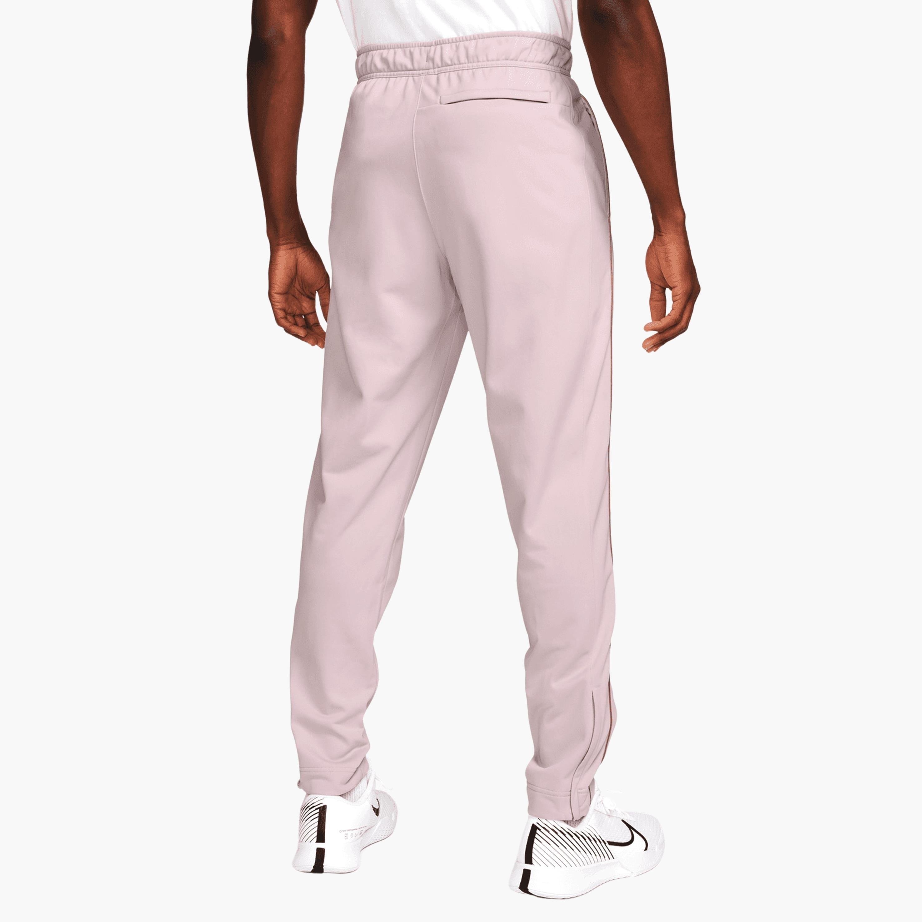 NikeCourt Men Heritage Suit Eşofman Altı