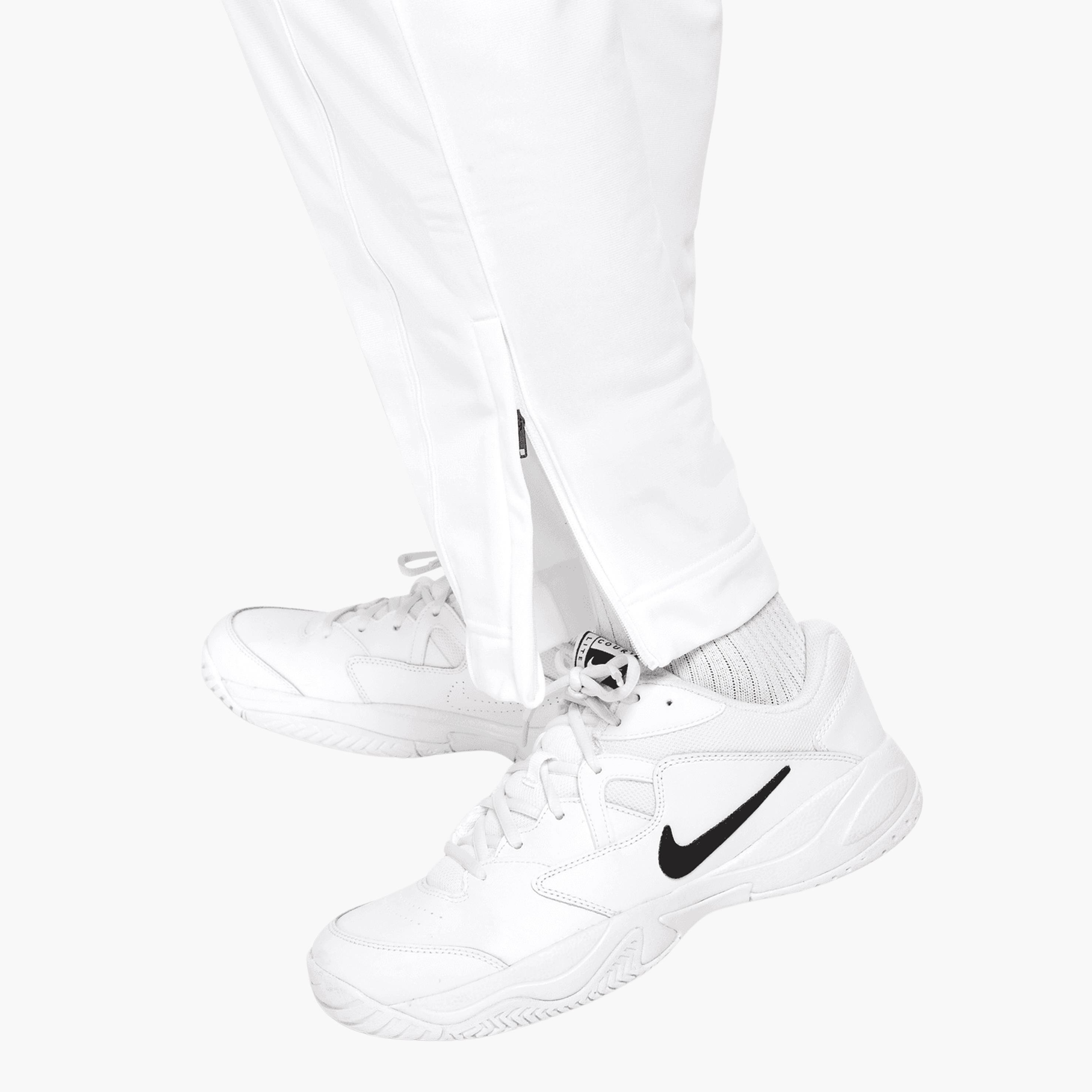 NikeCourt Men Heritage Suit Eşofman Altı