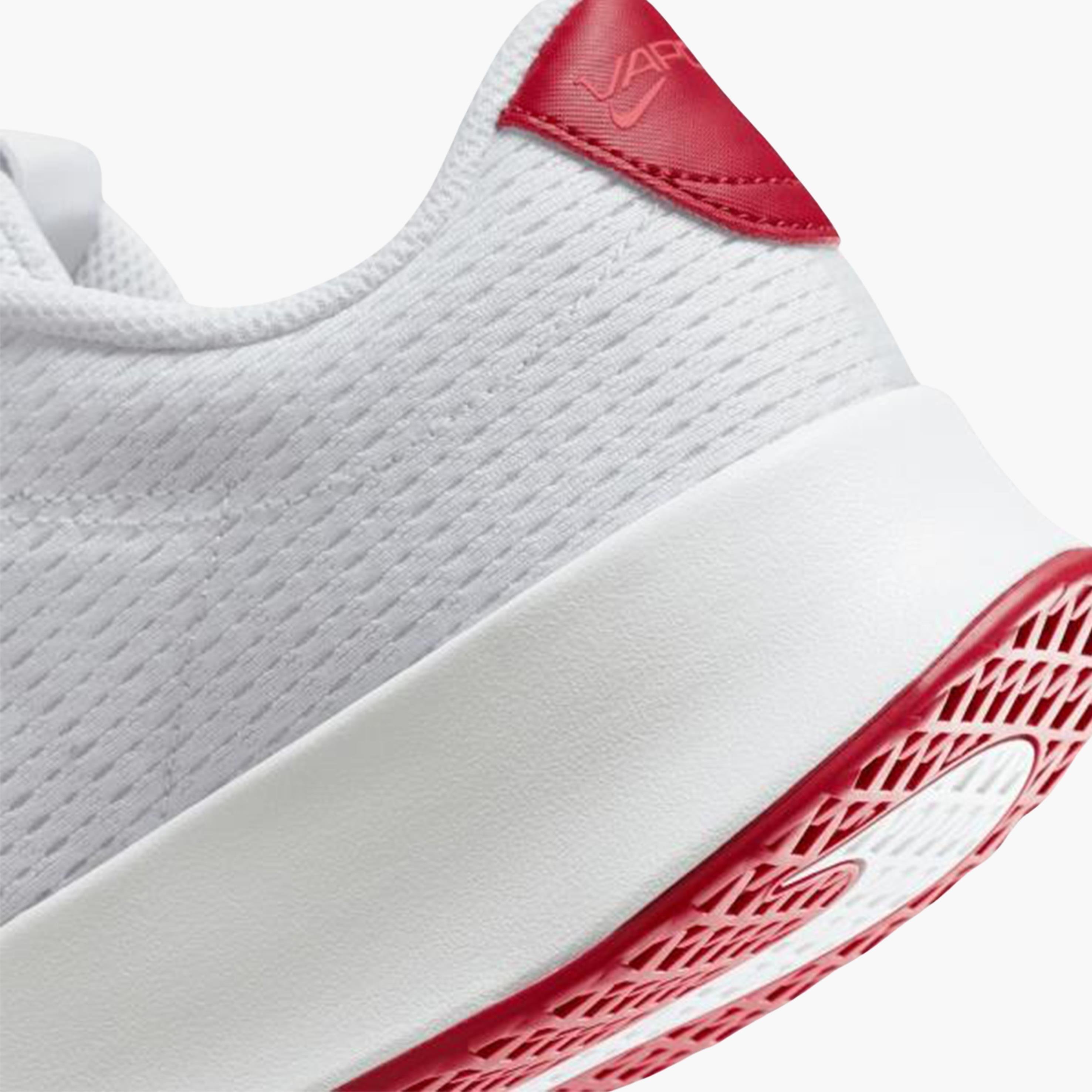 NikeCourt Vapor Lite 2 Sert Kort Tenis Ayakkabısı
