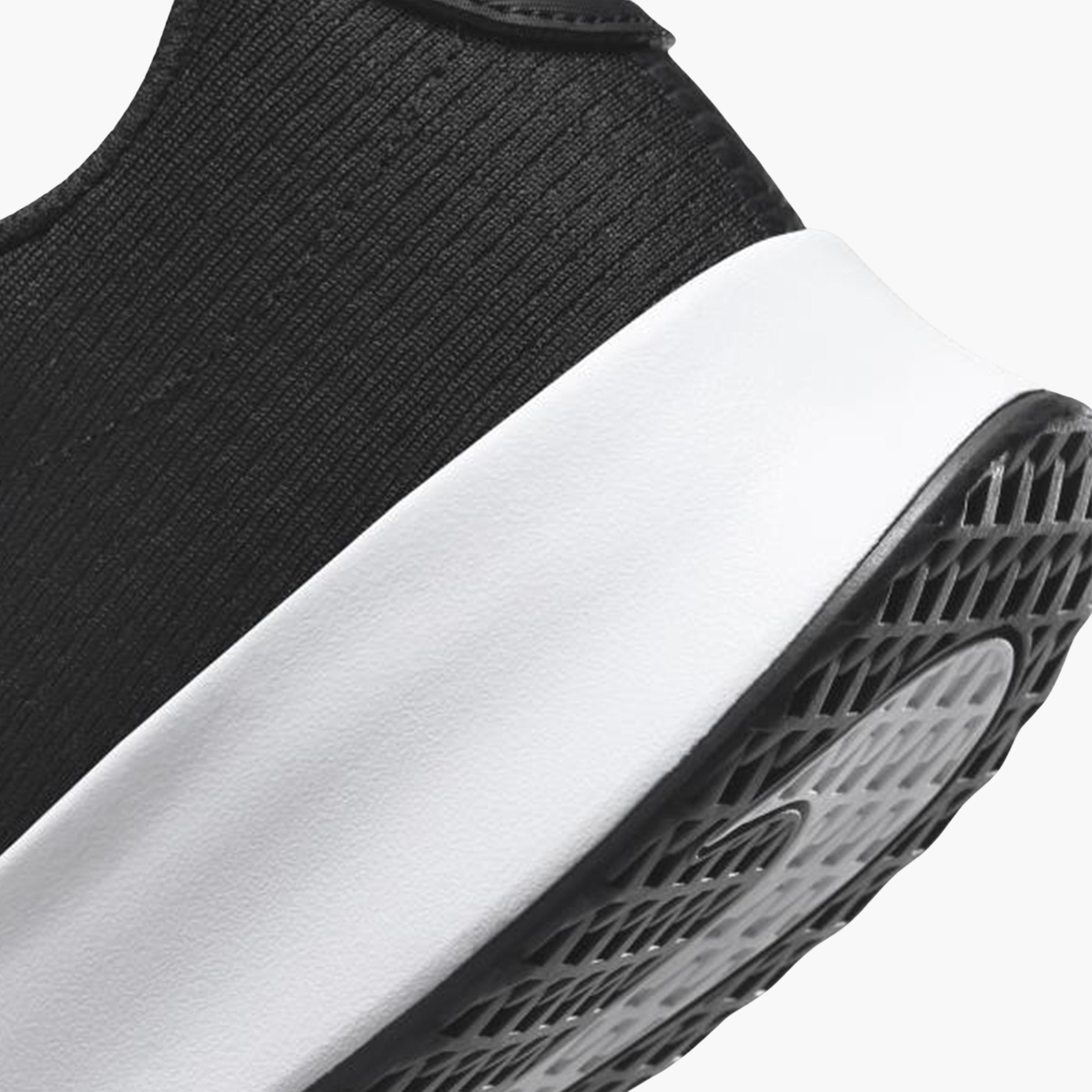 NikeCourt Vapor Lite 2 Sert Kort Tenis Ayakkabısı