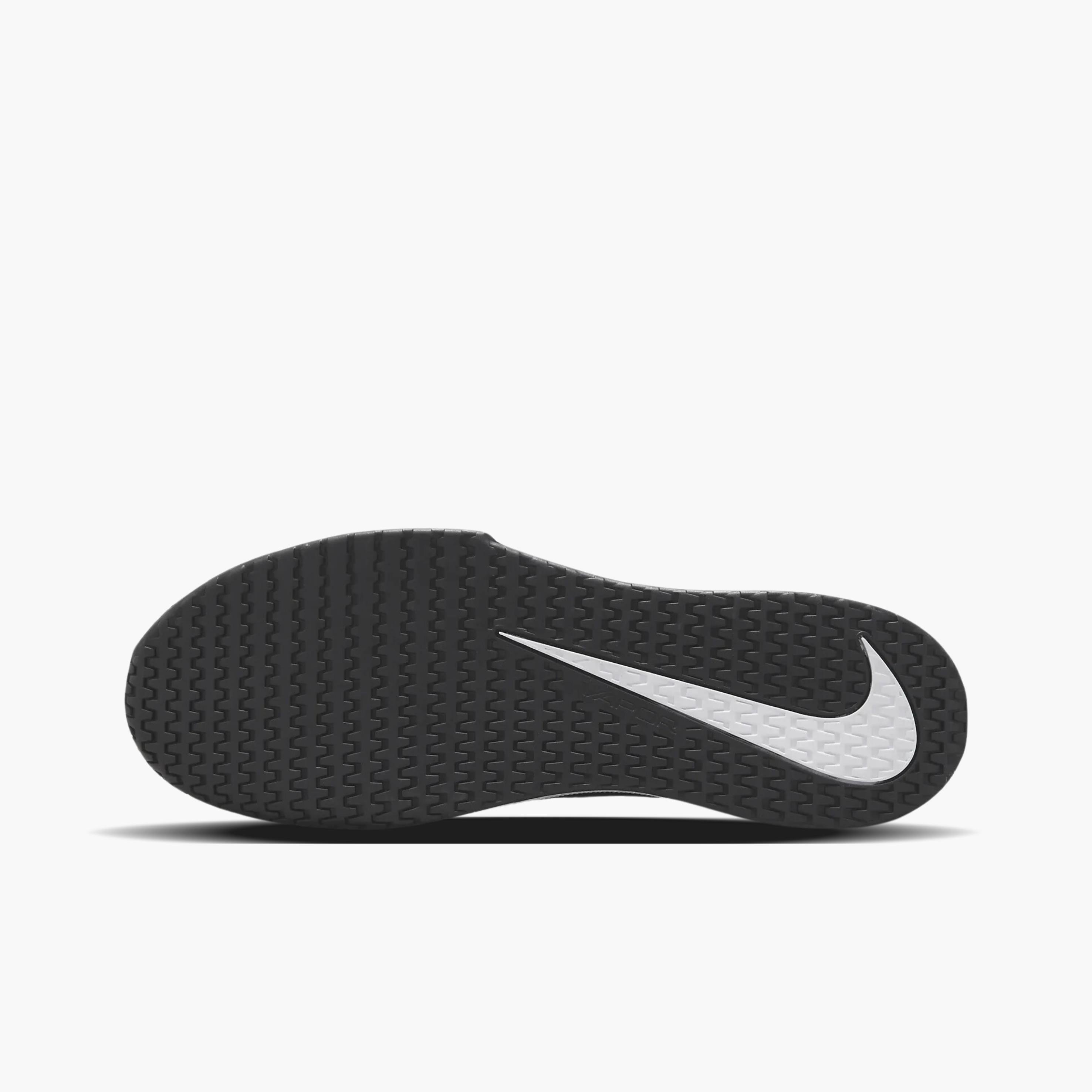 NikeCourt Vapor Lite 2 Sert Kort Tenis Ayakkabısı