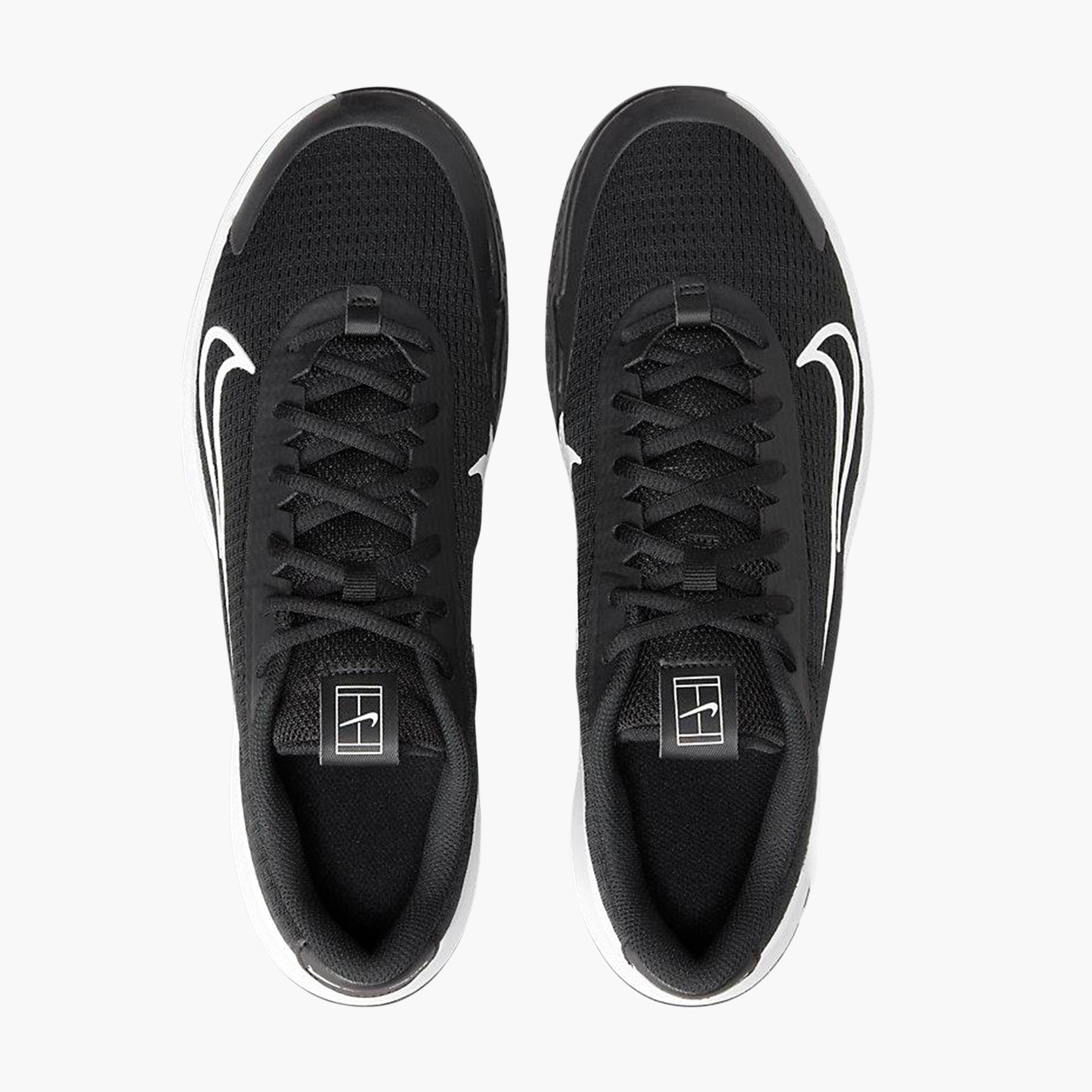 NikeCourt Vapor Lite 2 Toprak Tenis Ayakkabısı