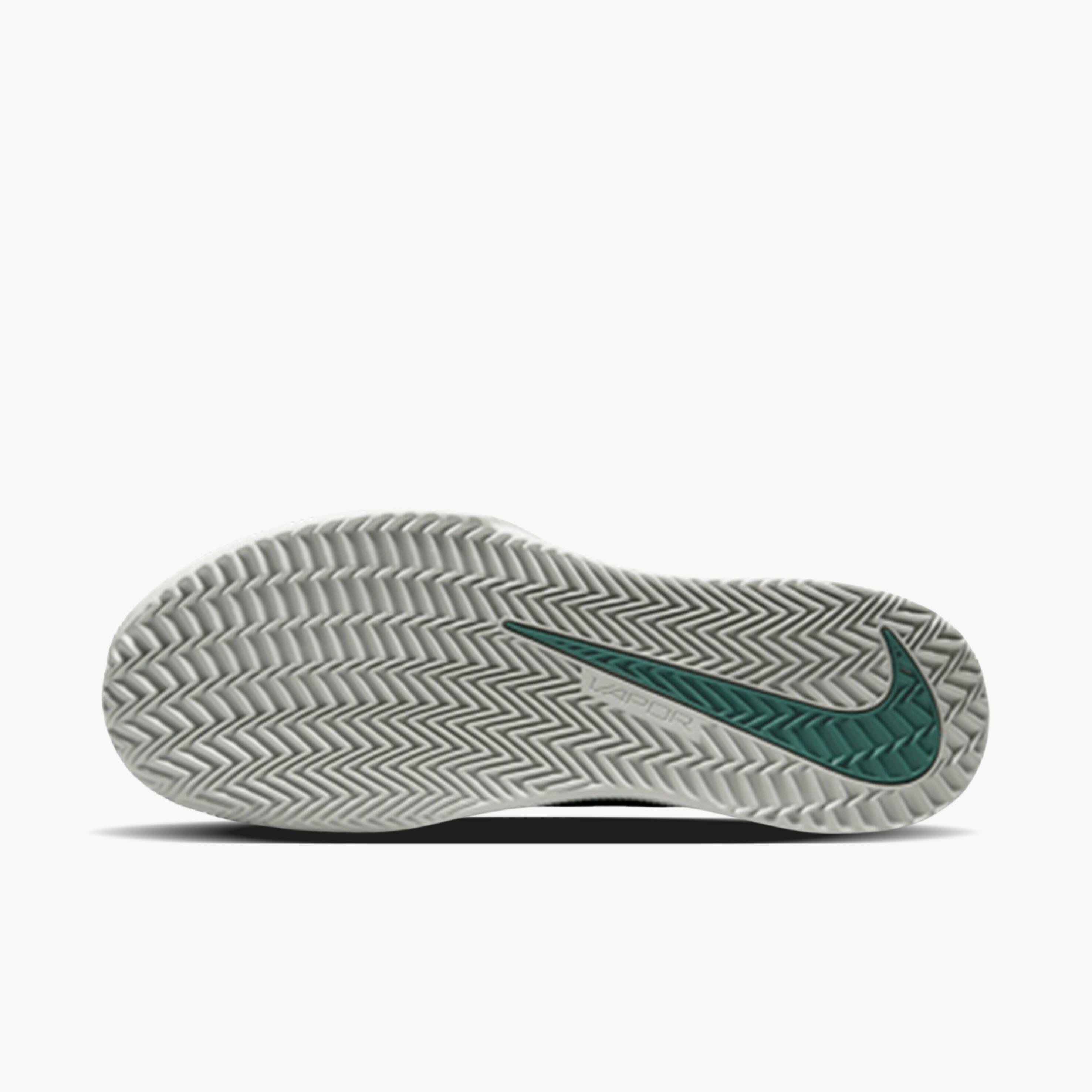 NikeCourt Vapor Lite 2 Toprak Tenis Ayakkabısı