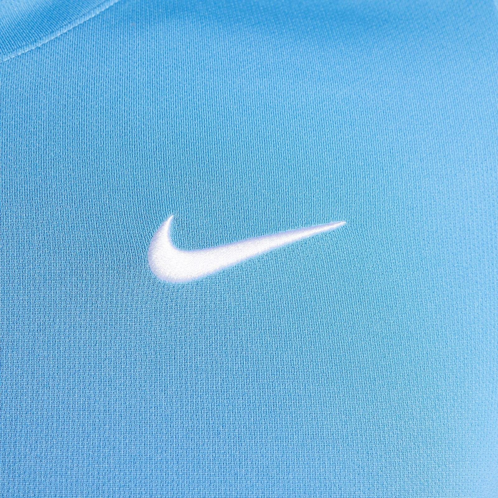 NikeCourt Victory Dri-FIT Tenis T-Shirt