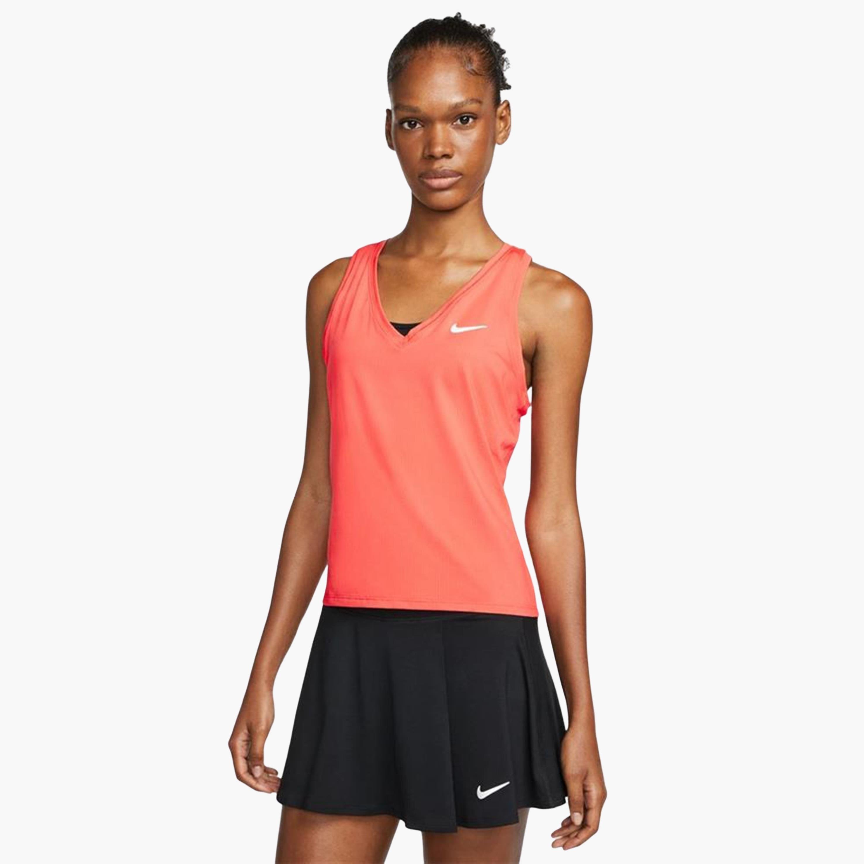 NikeCourt Victory Spor Atlet
