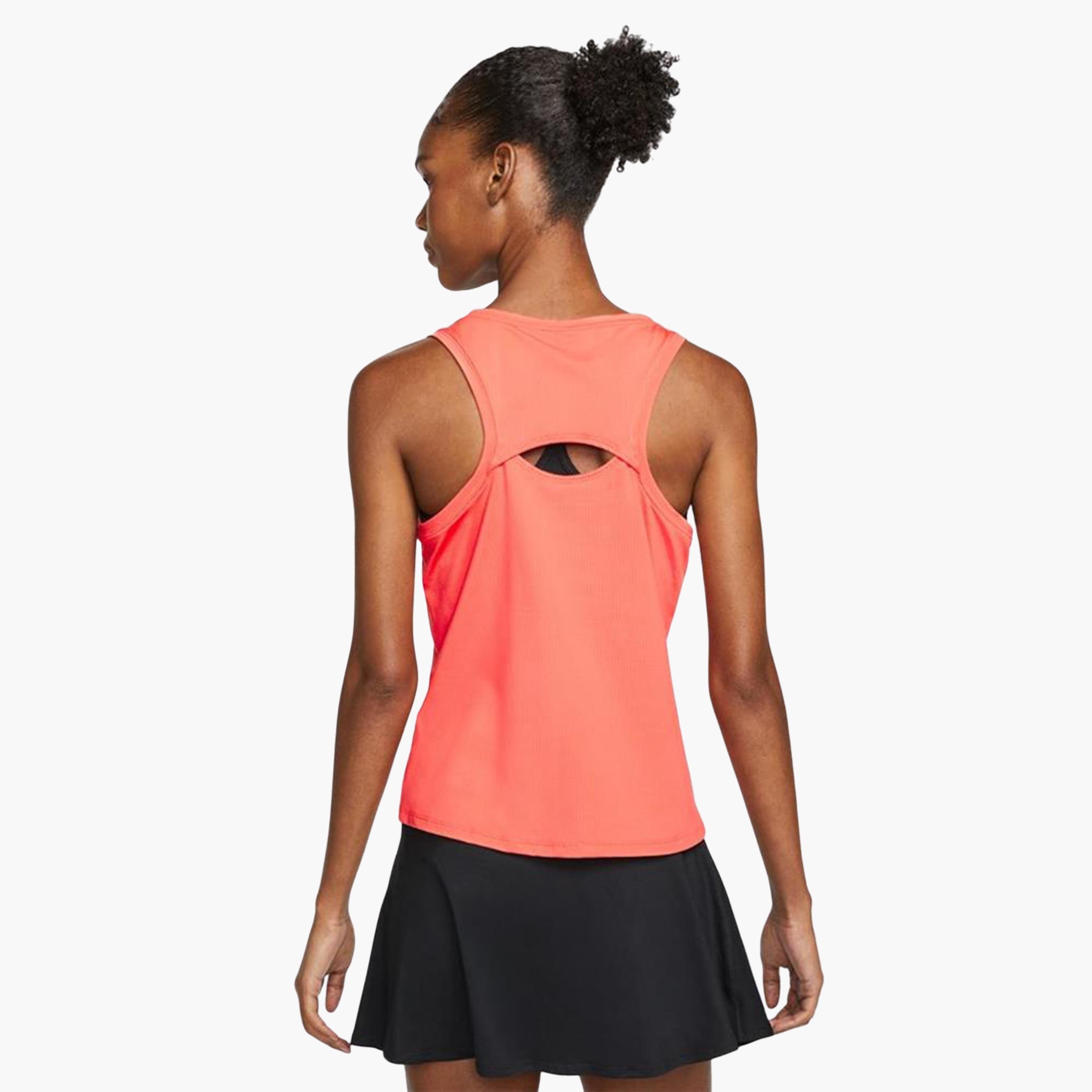 NikeCourt Victory Spor Atlet