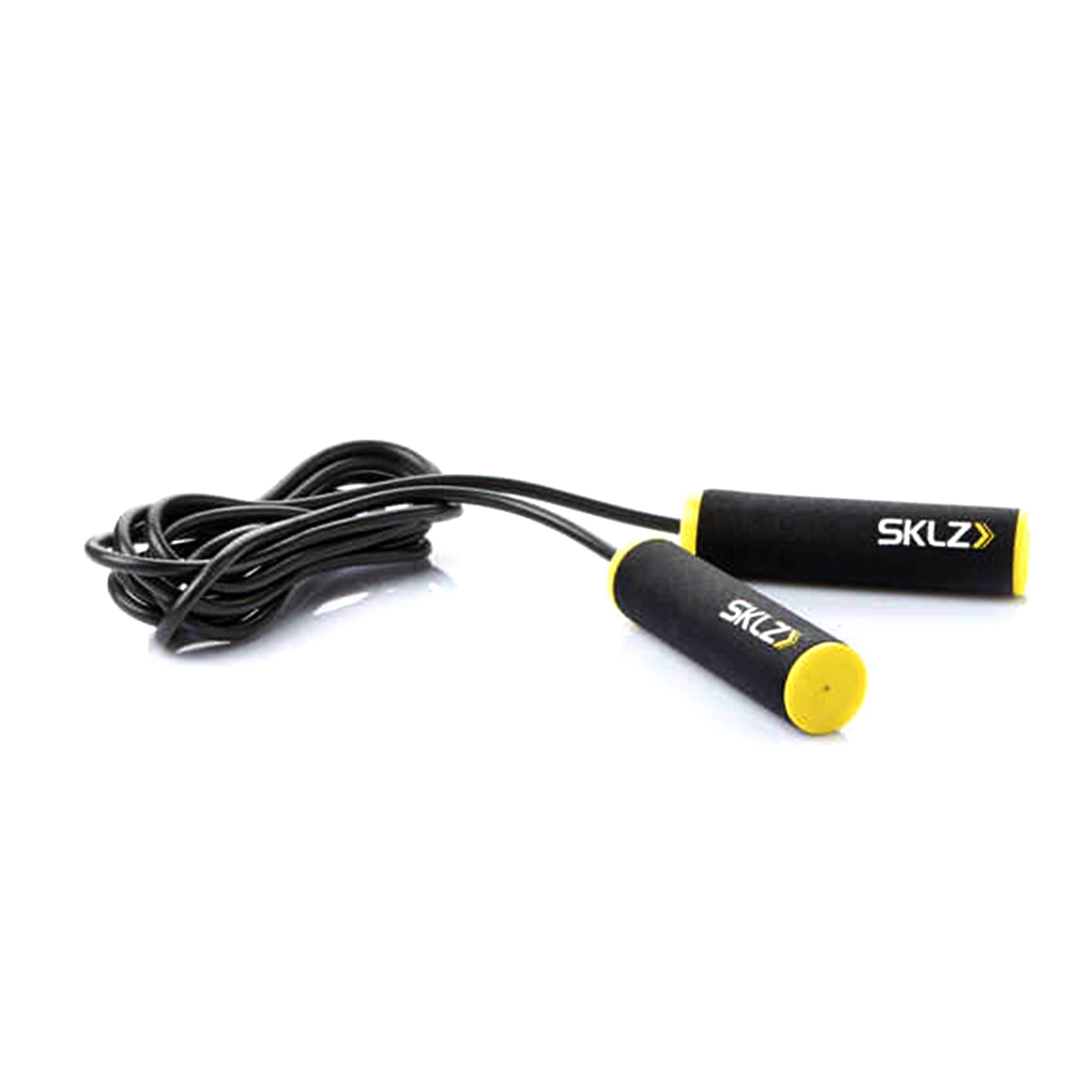 SKLZ Atlama İpi