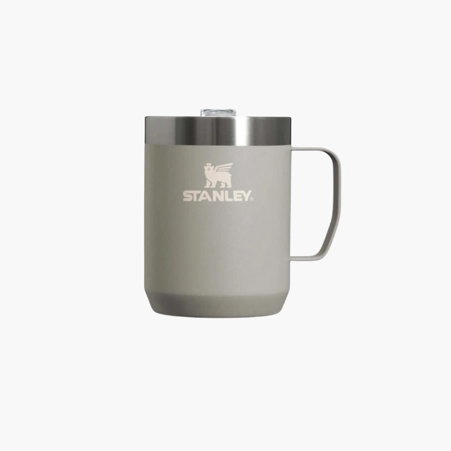 Stanley Classic Legendary Camp Mug | 0.23L 