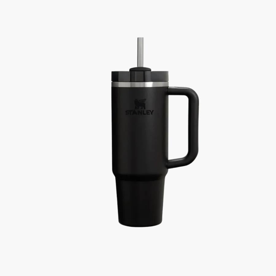 Stanley Quencher H2.O FlowState Tumbler Pipetli Termos | 0.8L