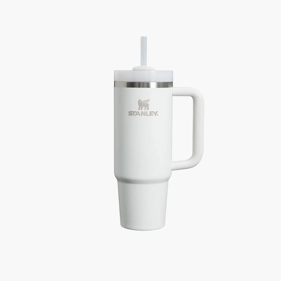 Stanley Quencher H2.O FlowState Tumbler Pipetli Termos | 0.8L