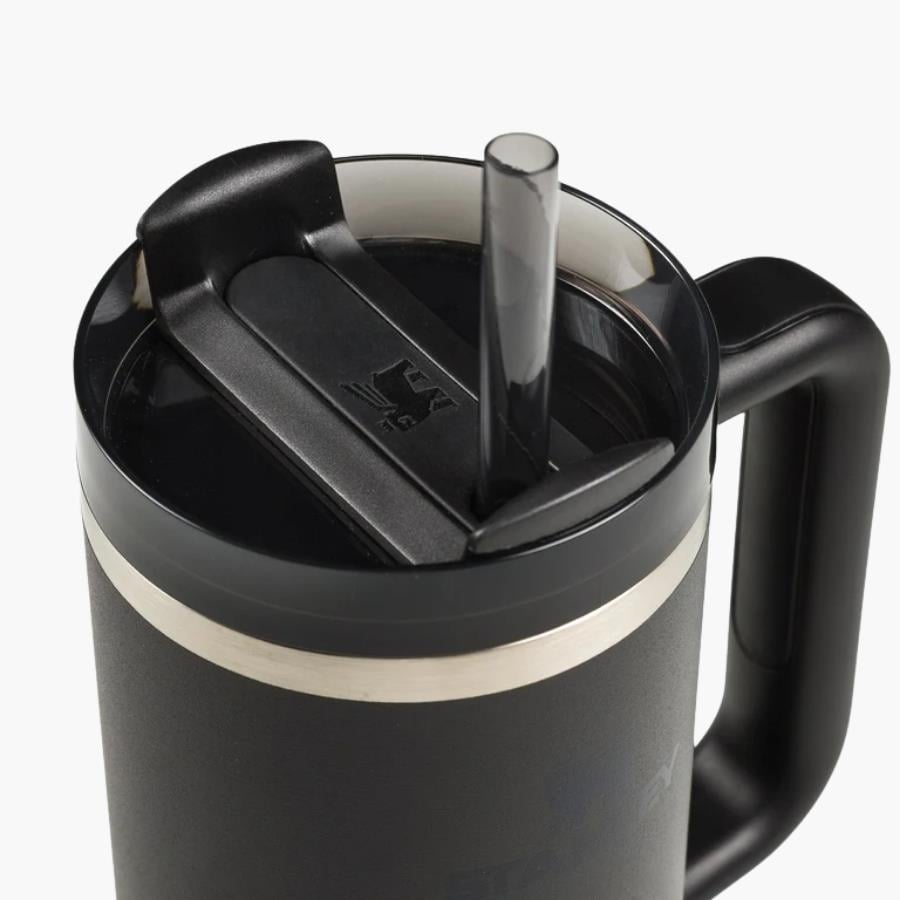 Stanley Quencher H2.O FlowState Tumbler Pipetli Termos | 0.8L