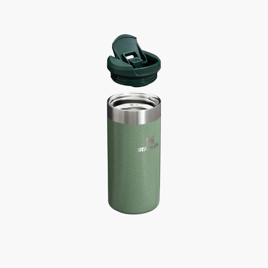 Stanley The AeroLight™ Transit Mug | 0.35L