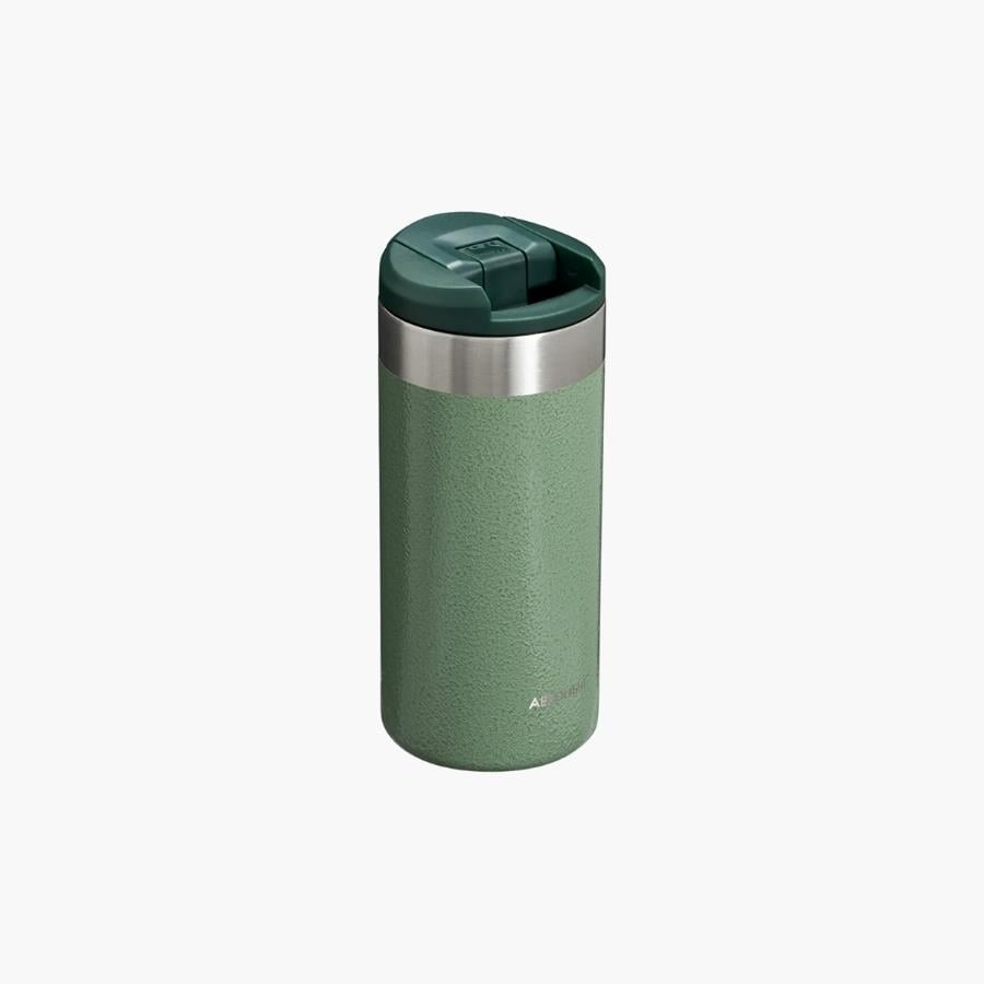 Stanley The AeroLight™ Transit Mug | 0.35L
