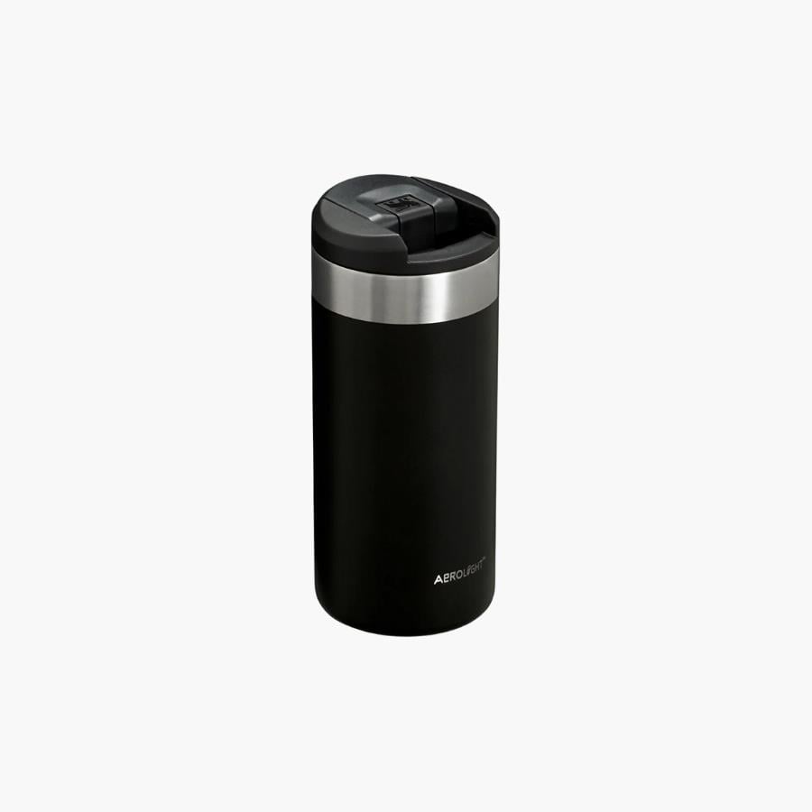 Stanley The AeroLight™ Transit Mug | 0.35L