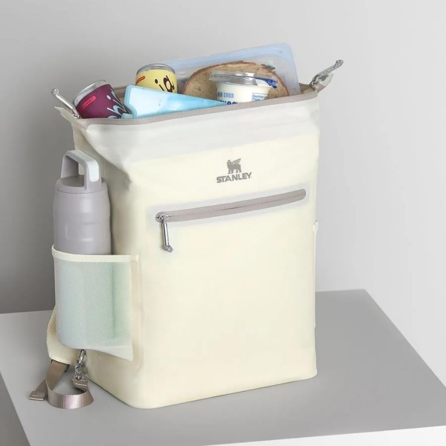 Stanley The All-Day Madeleine Midi Soğutucu Çantası 14 LT