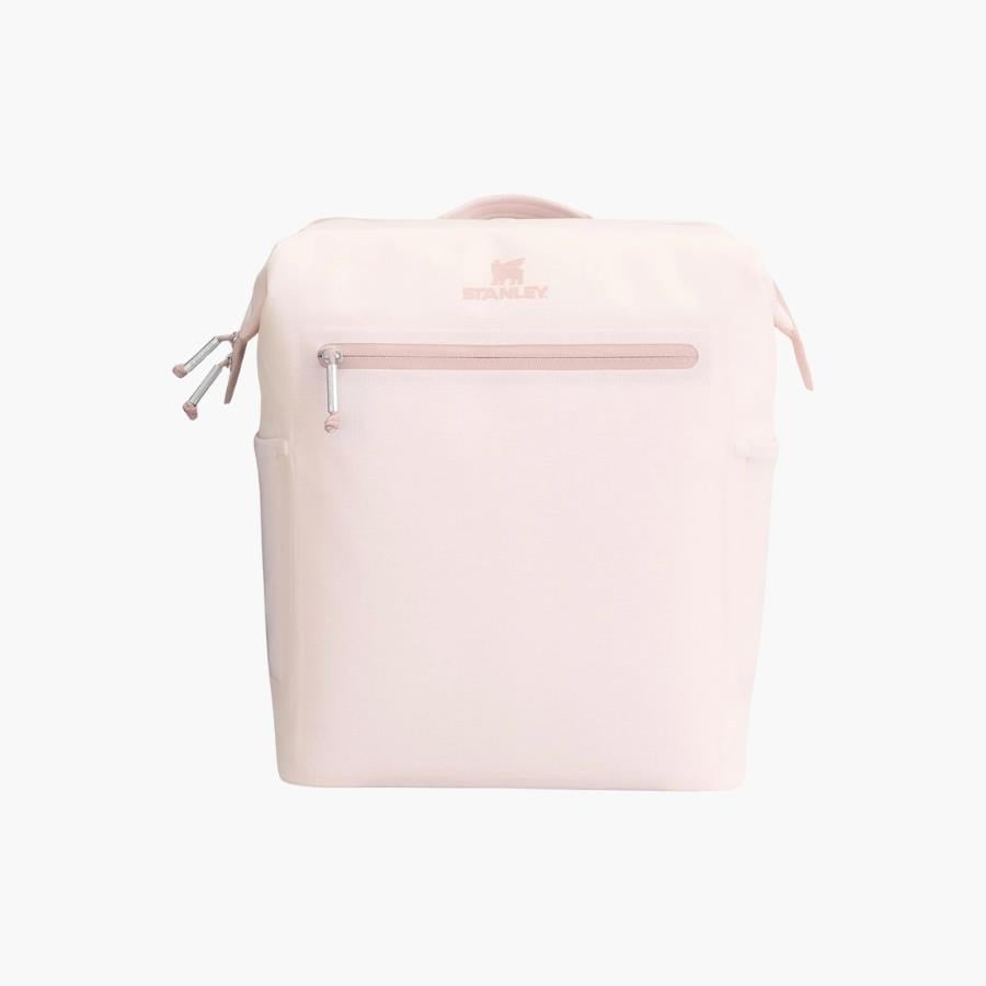 Stanley The All-Day Madeleine Midi Soğutucu Çantası 14 LT