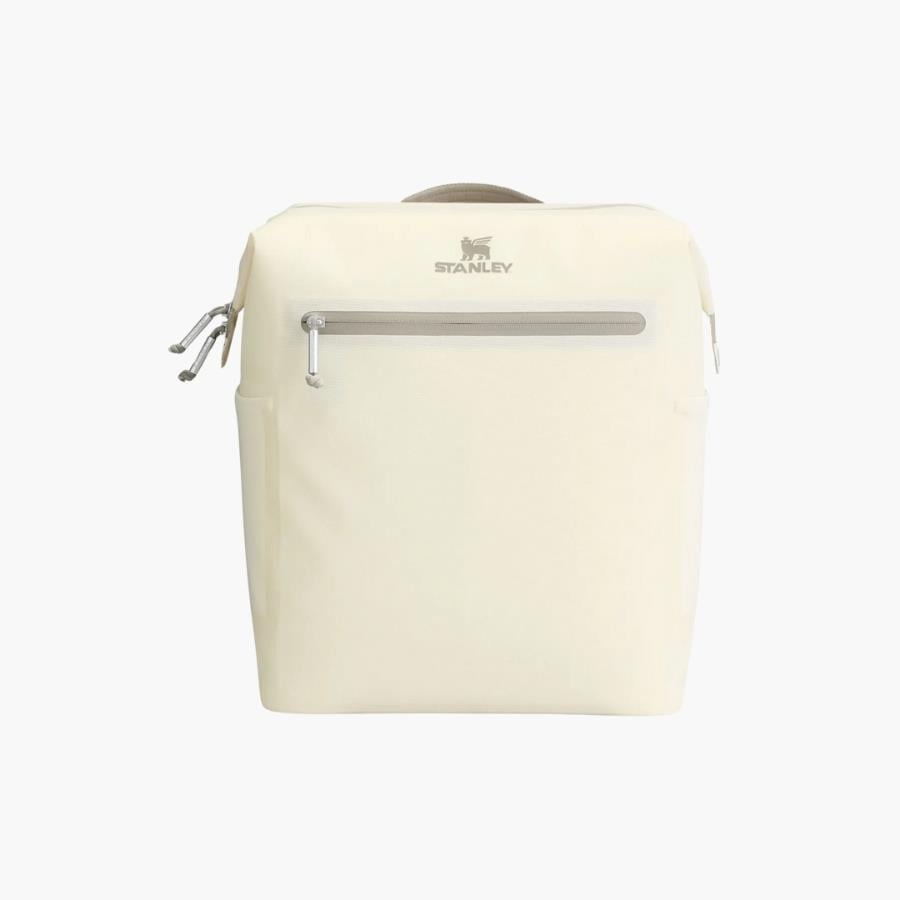 Stanley The All-Day Madeleine Midi Soğutucu Çantası 14 LT