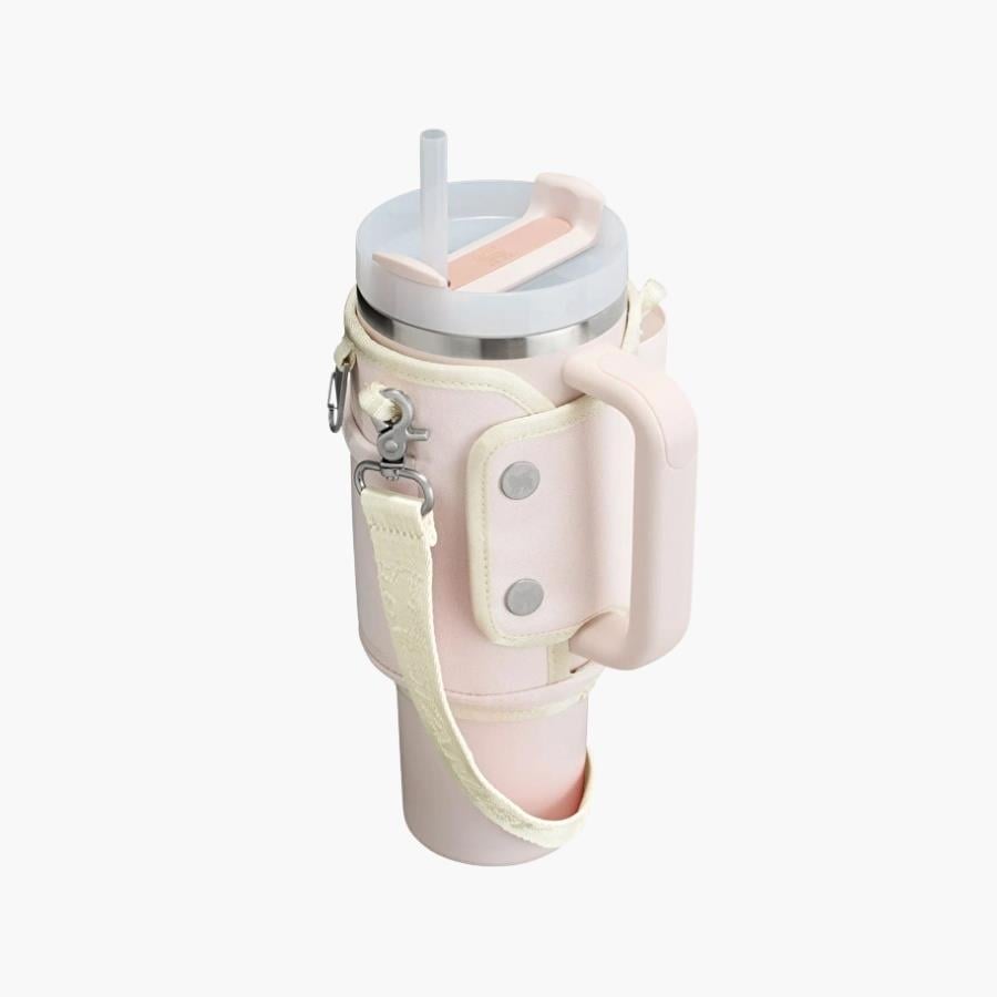 Stanley The All-Day Quencher Carry-All Termos Taşıma Askısı 0.89lt