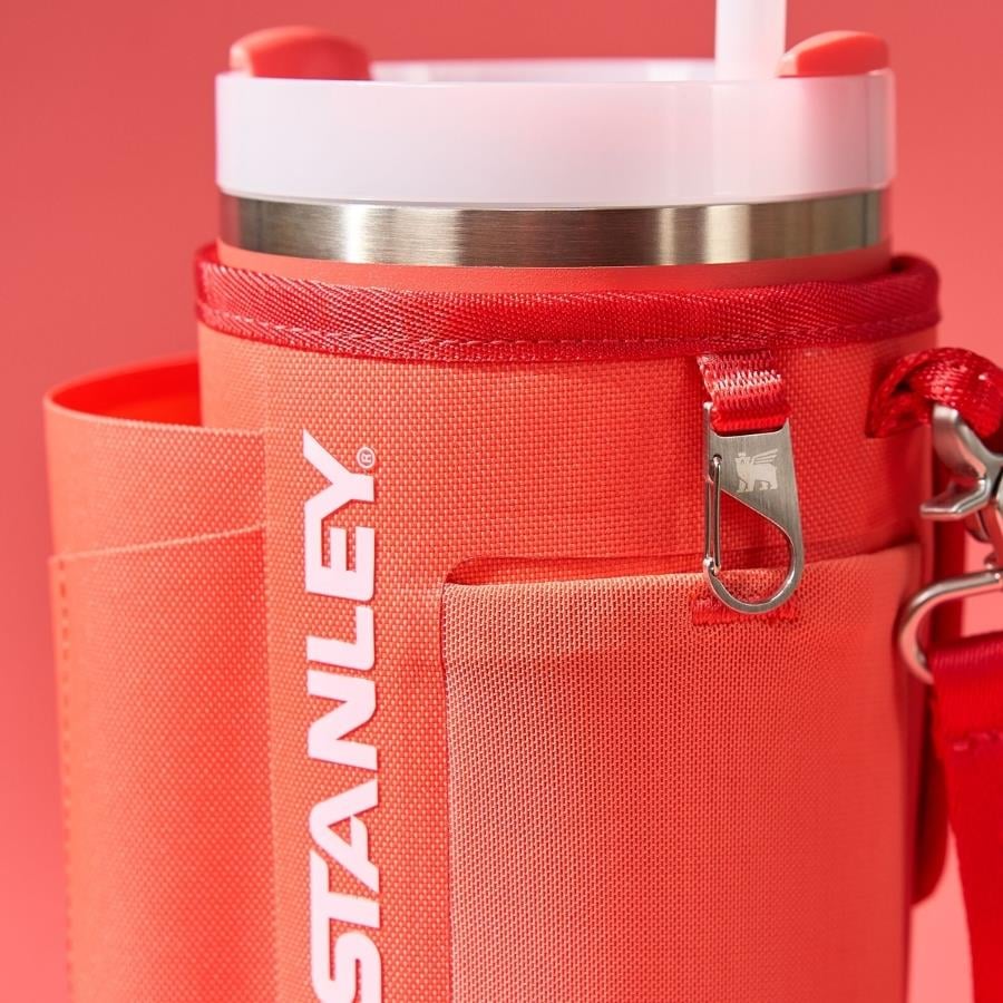 Stanley The All-Day Quencher Carry-All Termos Taşıma Askısı 1.2 LT