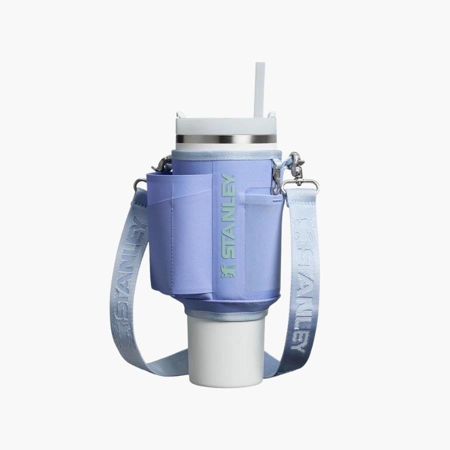 Stanley The All-Day Quencher Carry-All Termos Taşıma Askısı 1.2 LT