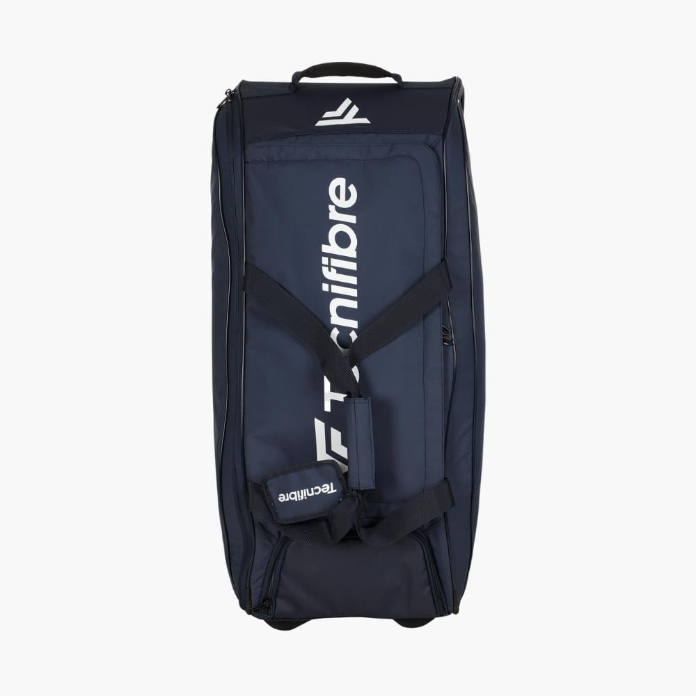 Technifibre Tour Endurance Çek Çekli Raket Çantası - Lacivert