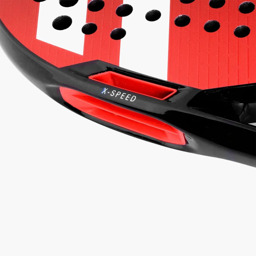 Tecnifibre Curva Speed 2025/2026 Padel Raketi