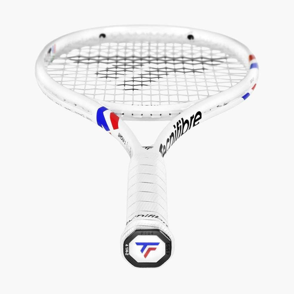 Tecnifibre T-Fight 300S 2025 98 16X19 300 Gr Tenis Raketi - 14FI300S5
