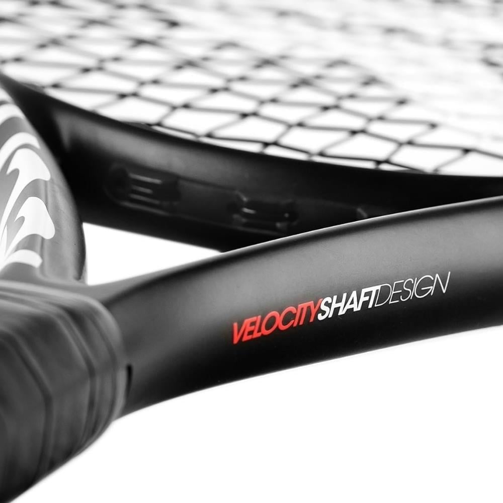 Tecnifibre T-Fit 2023 100 16X19 280 Gr